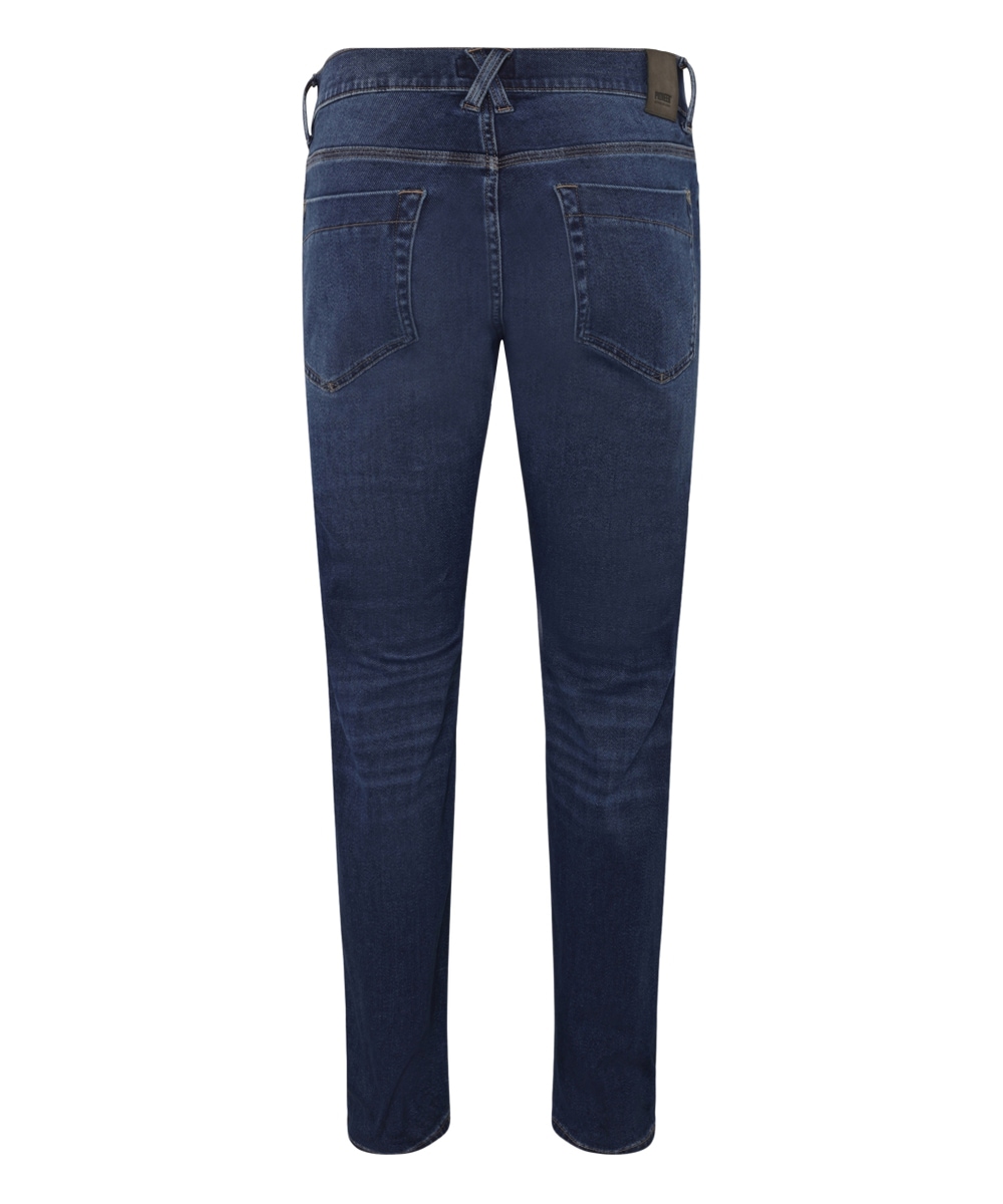 Pioneer Authentic Jeans Jeans slim »Eric« MegaFlex- denim/jeans