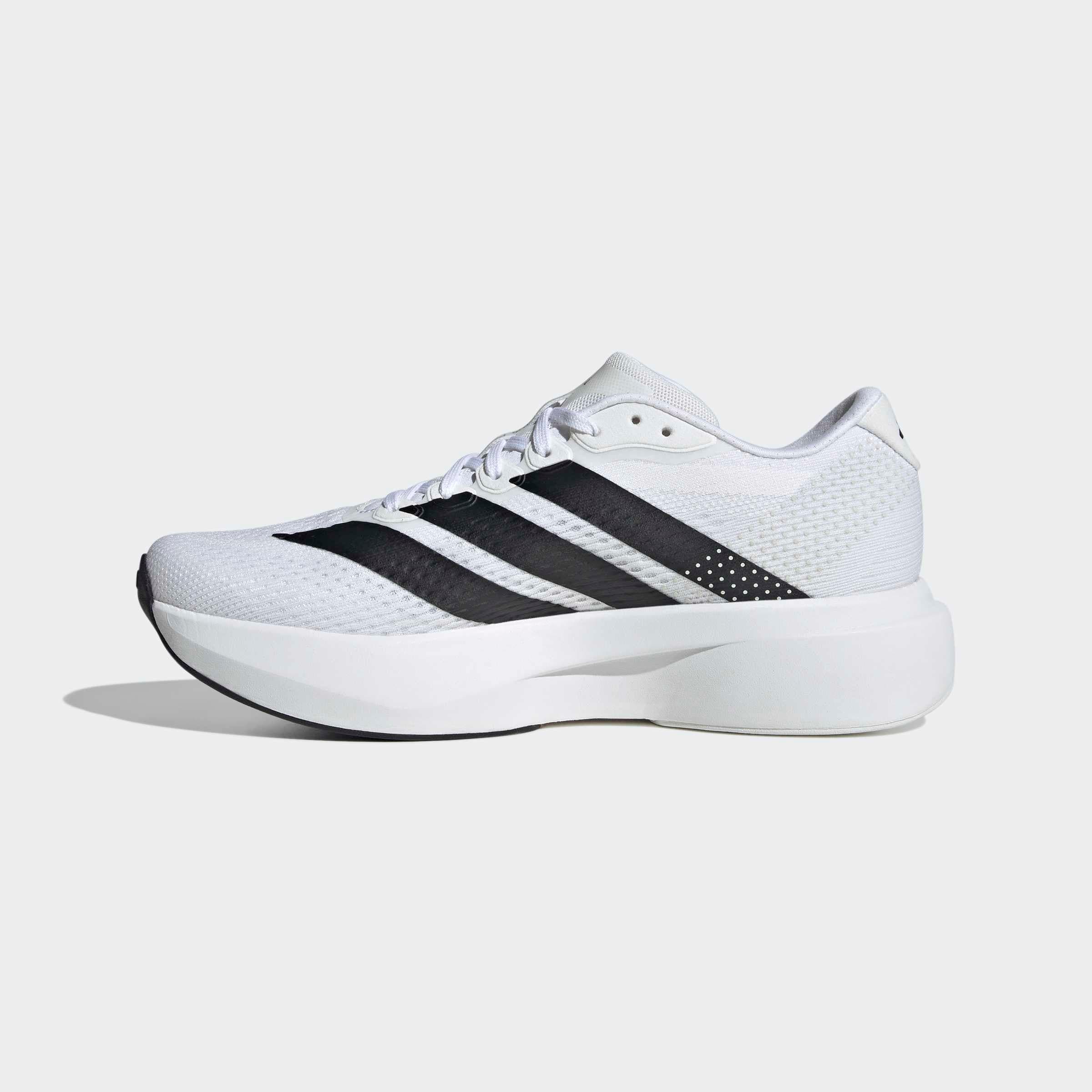 adidas Performance Chaussure de course »ADIZERO PACER«  inspiré par le design de l'adizero Evo SL