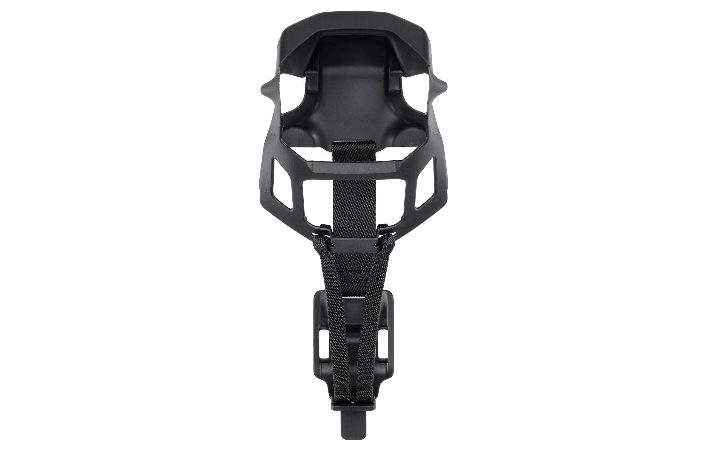 DJI Zubehör Drohne »Mavic 3 Classic«