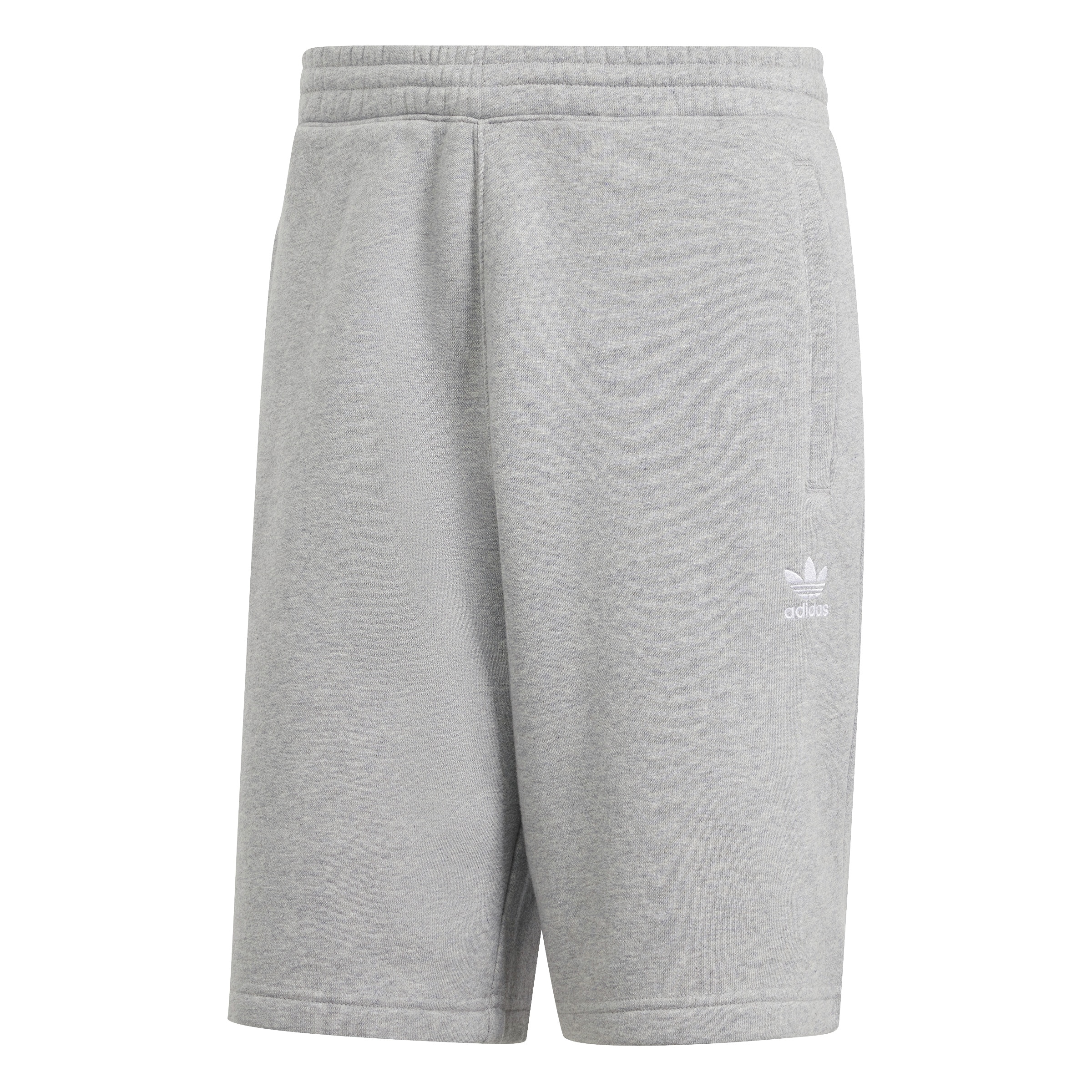 adidas Originals Shorts »ESSENTIAL SHORT«, (1 tlg.)