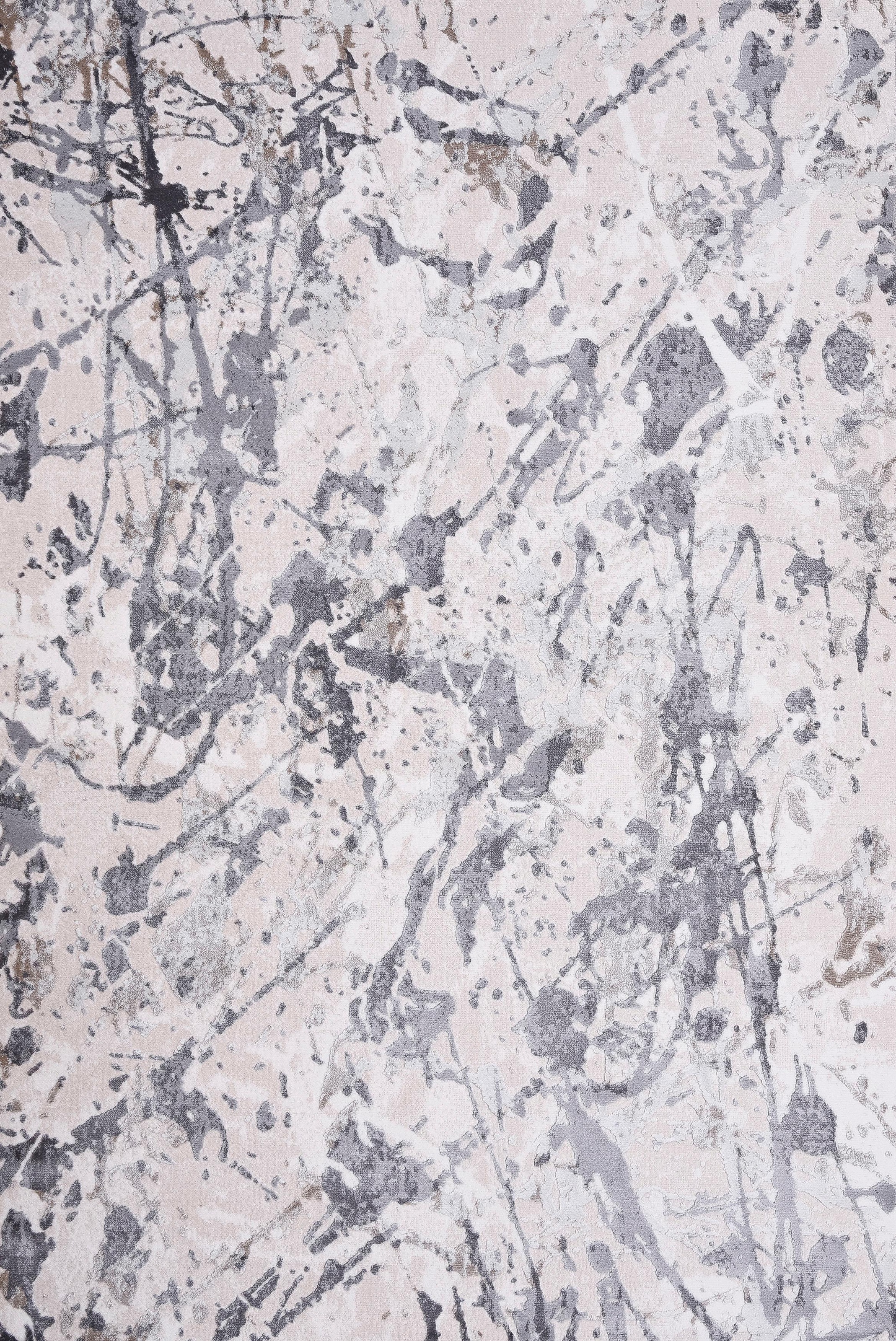 Image of Festival Teppich »Masai 720«, rechteckig, 10 mm Höhe, Wohnzimmer bei Ackermann Versand Schweiz