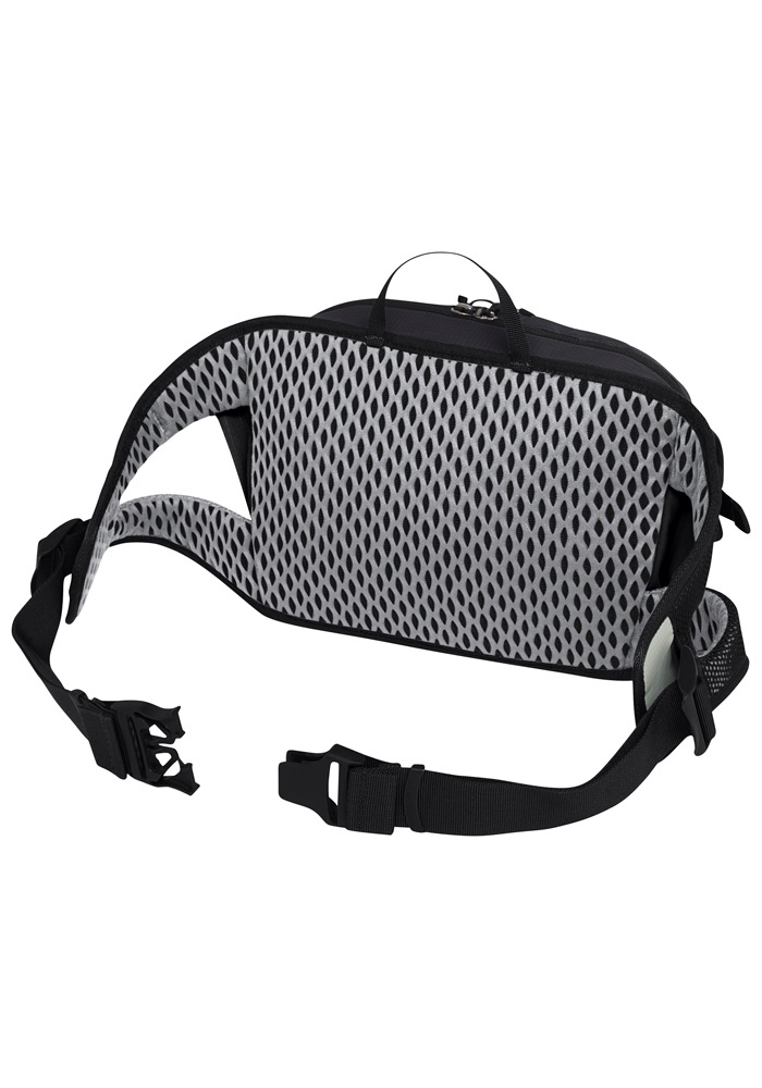 Jack Wolfskin Bauchtasche »VELOCITY HIPBAG«