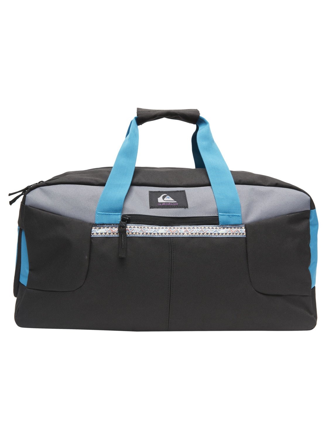 Image of Quiksilver Schultertasche »Shelter 43L« bei Ackermann Versand Schweiz