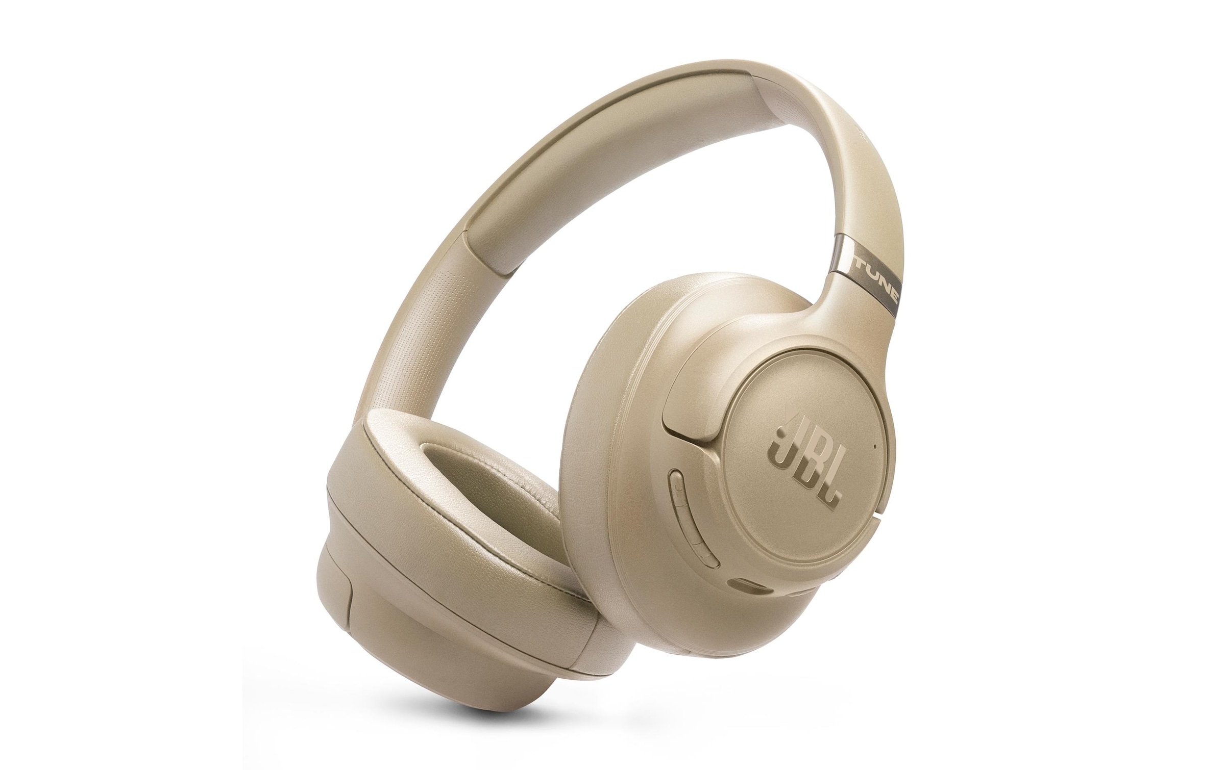   Casque supra-auriculaire »TUNE 780NC«