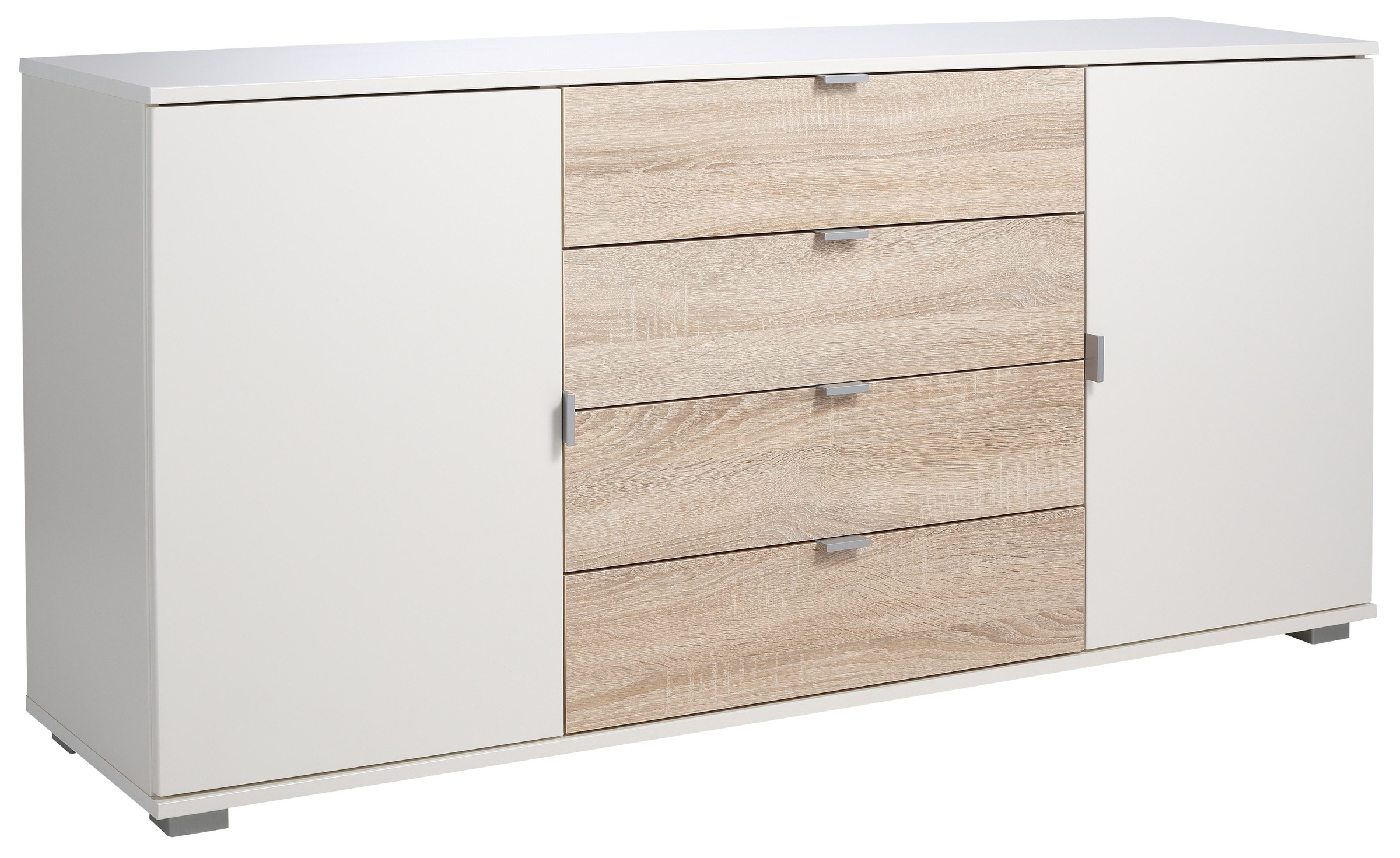 priess Sideboard, Breite 143 cm