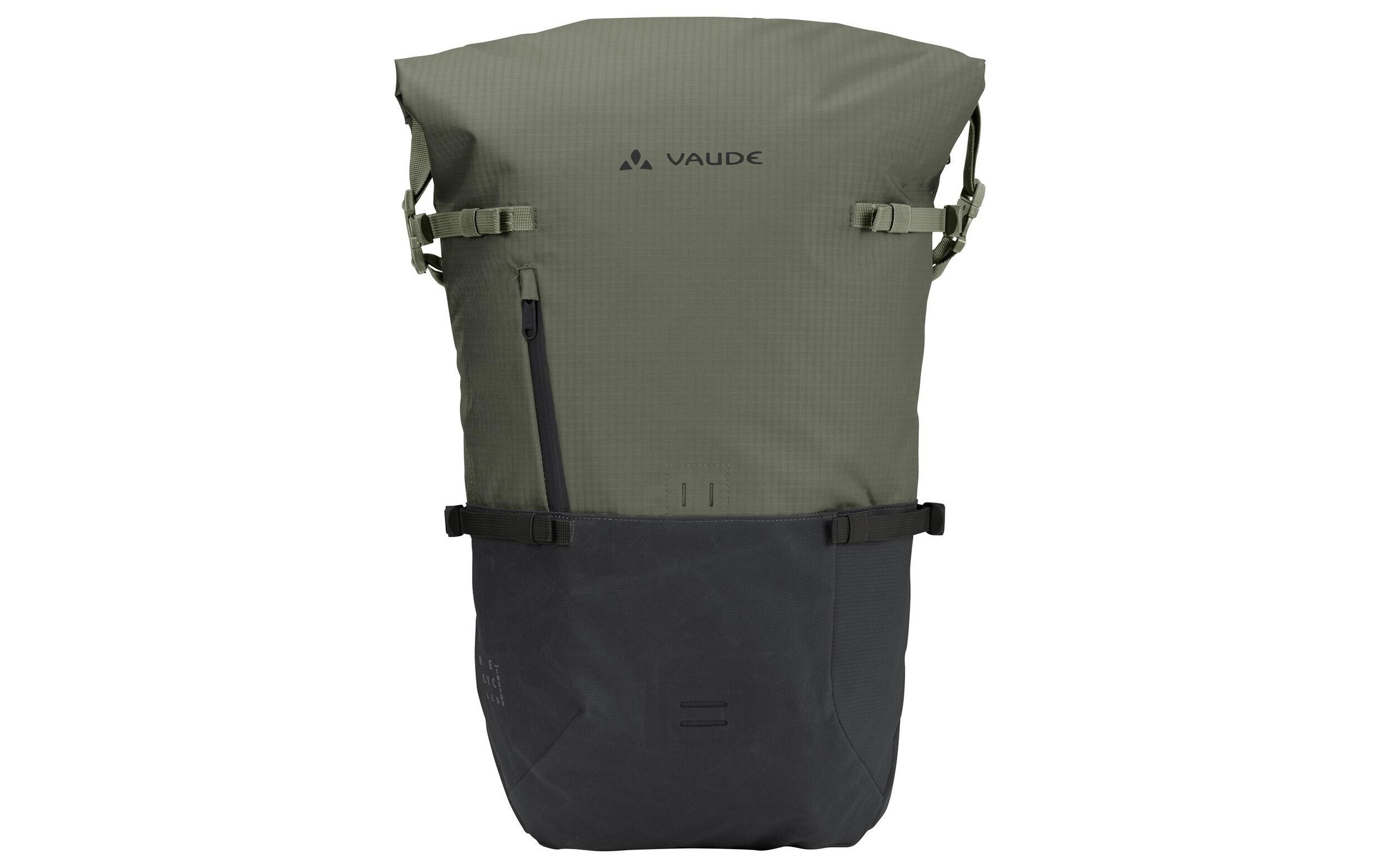 VAUDE Freizeitrucksack »CityGo 23 II« für Erwachsene, Volumen 23 Liter, für Alltag und Freizeit