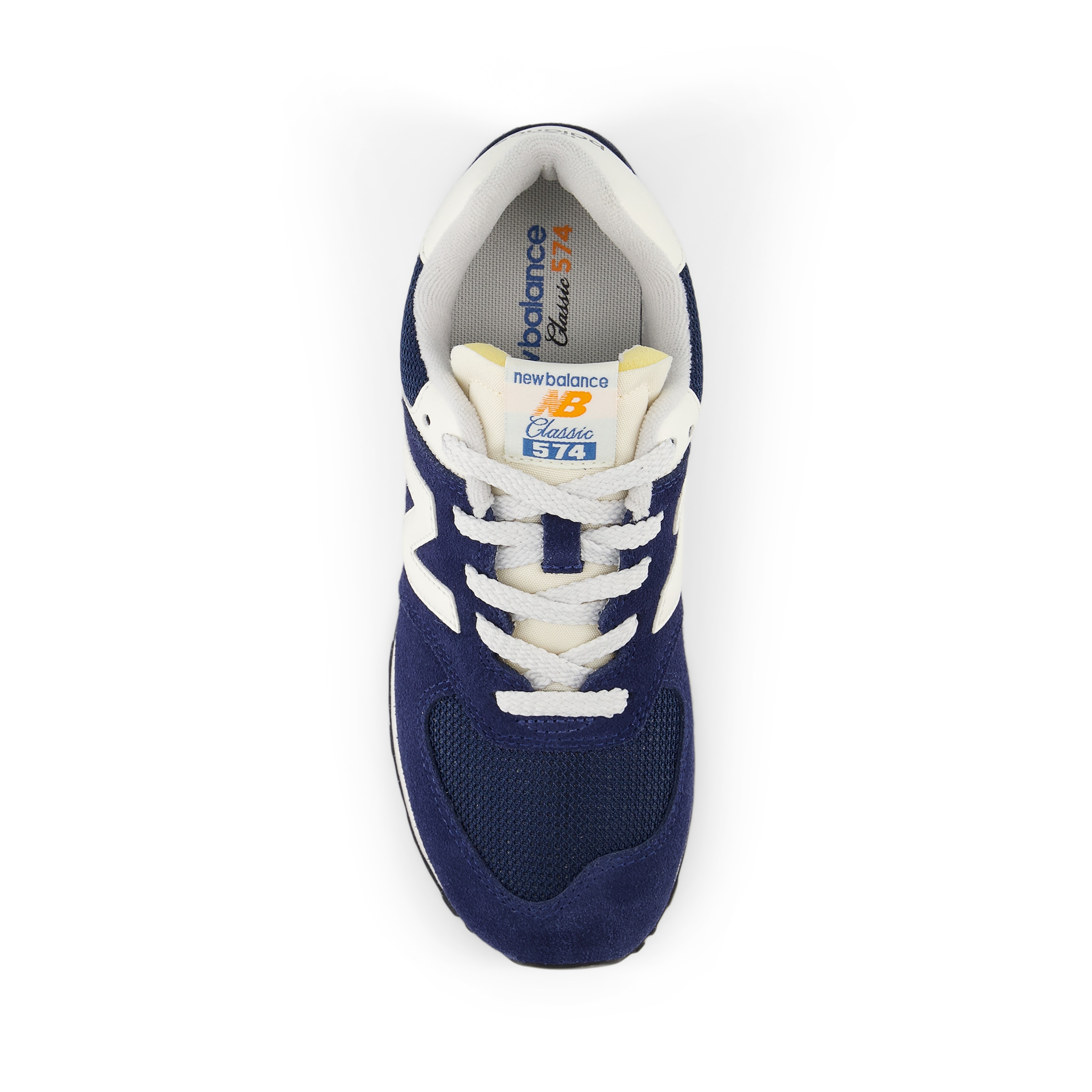 New Balance Sneaker »574«