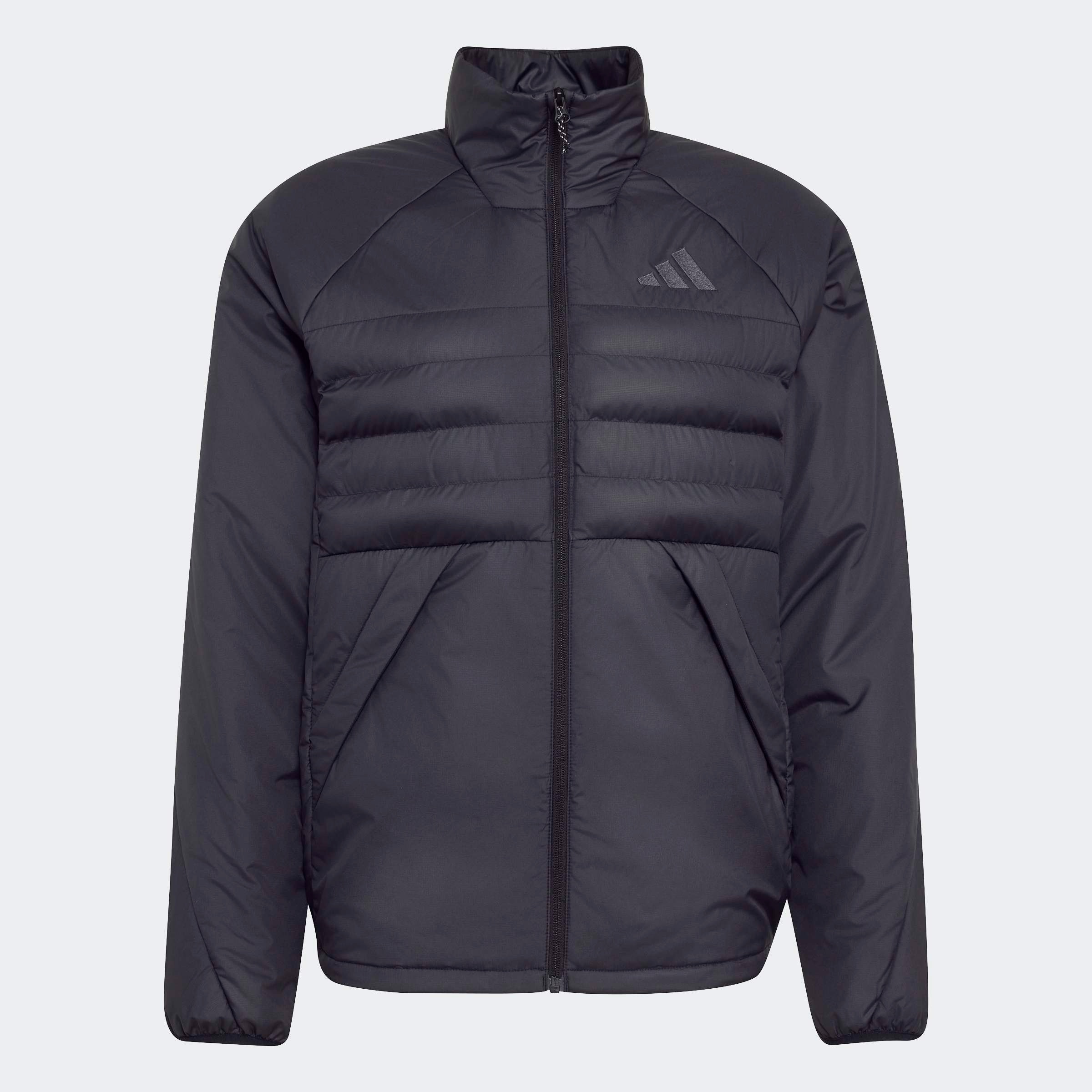adidas TERREX Outdoorjacke »MULTI CLIMAWARM«