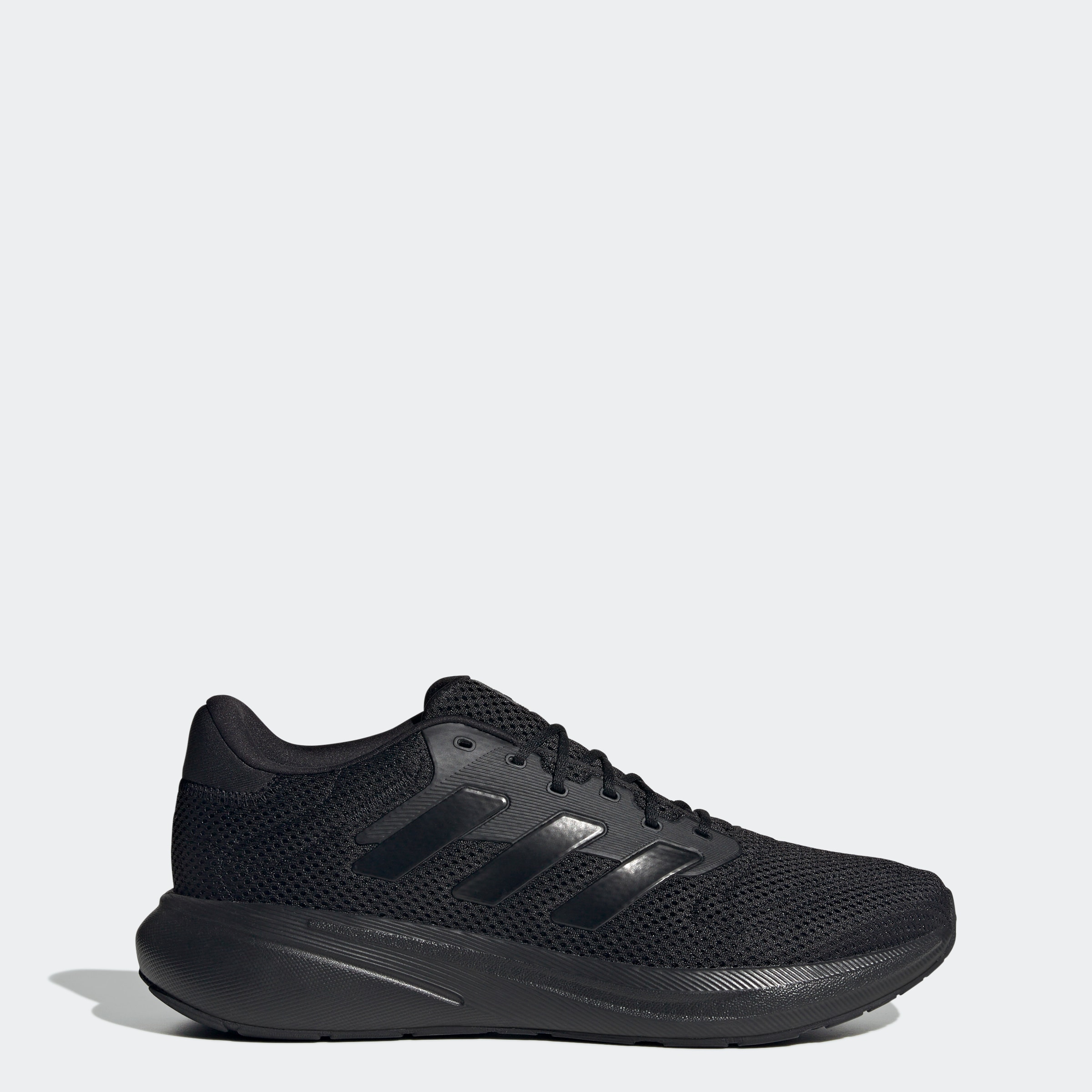 adidas Performance Laufschuh »RESPONSE«