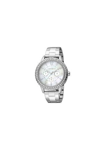 Esprit Mechanische Uhr »BRISK glam ES1L356M0045« kaufen