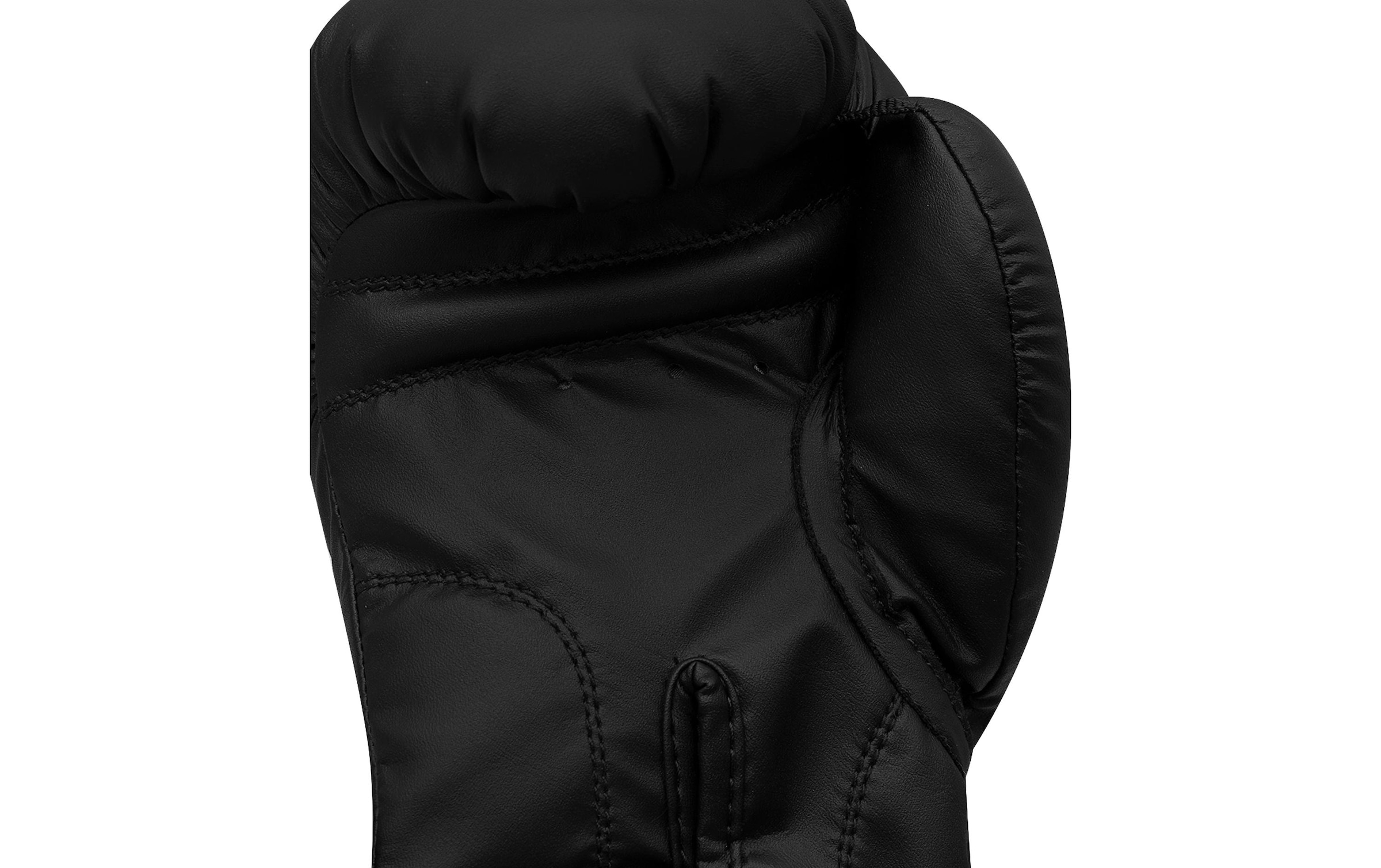 adidas Performance Boxhandschuhe »Junior«