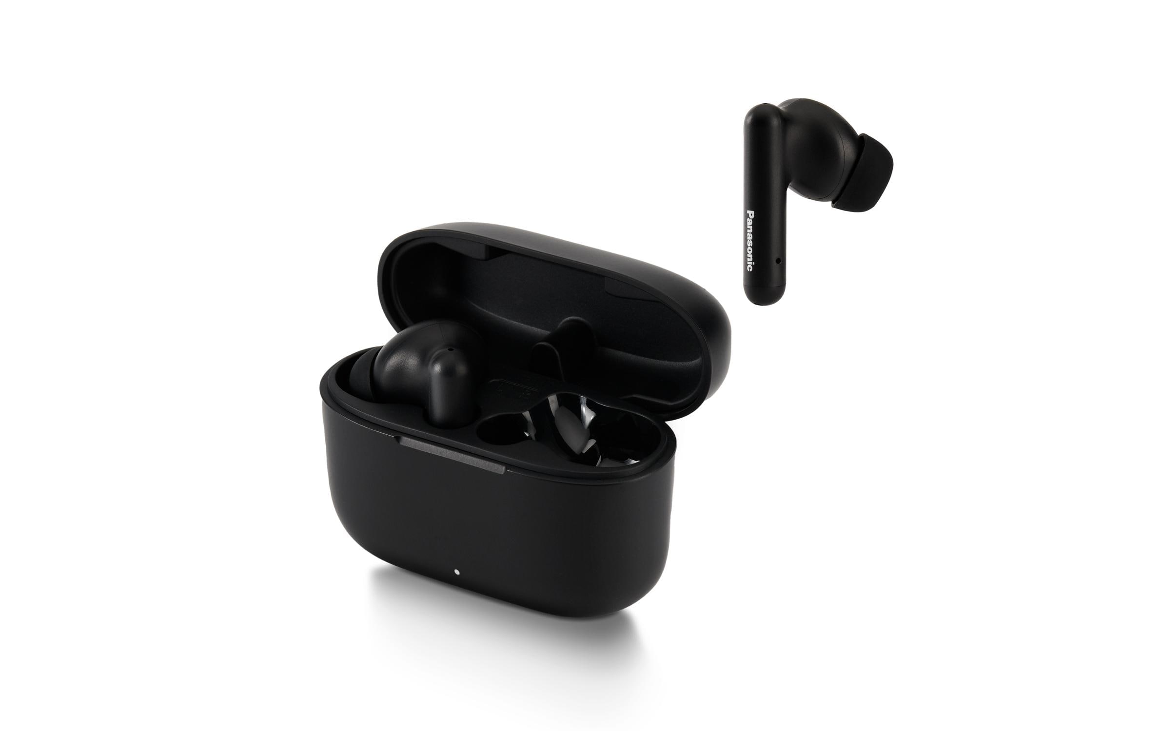 Panasonic In-Ear-Kopfhörer »RZ-B110W«, Bluetooth