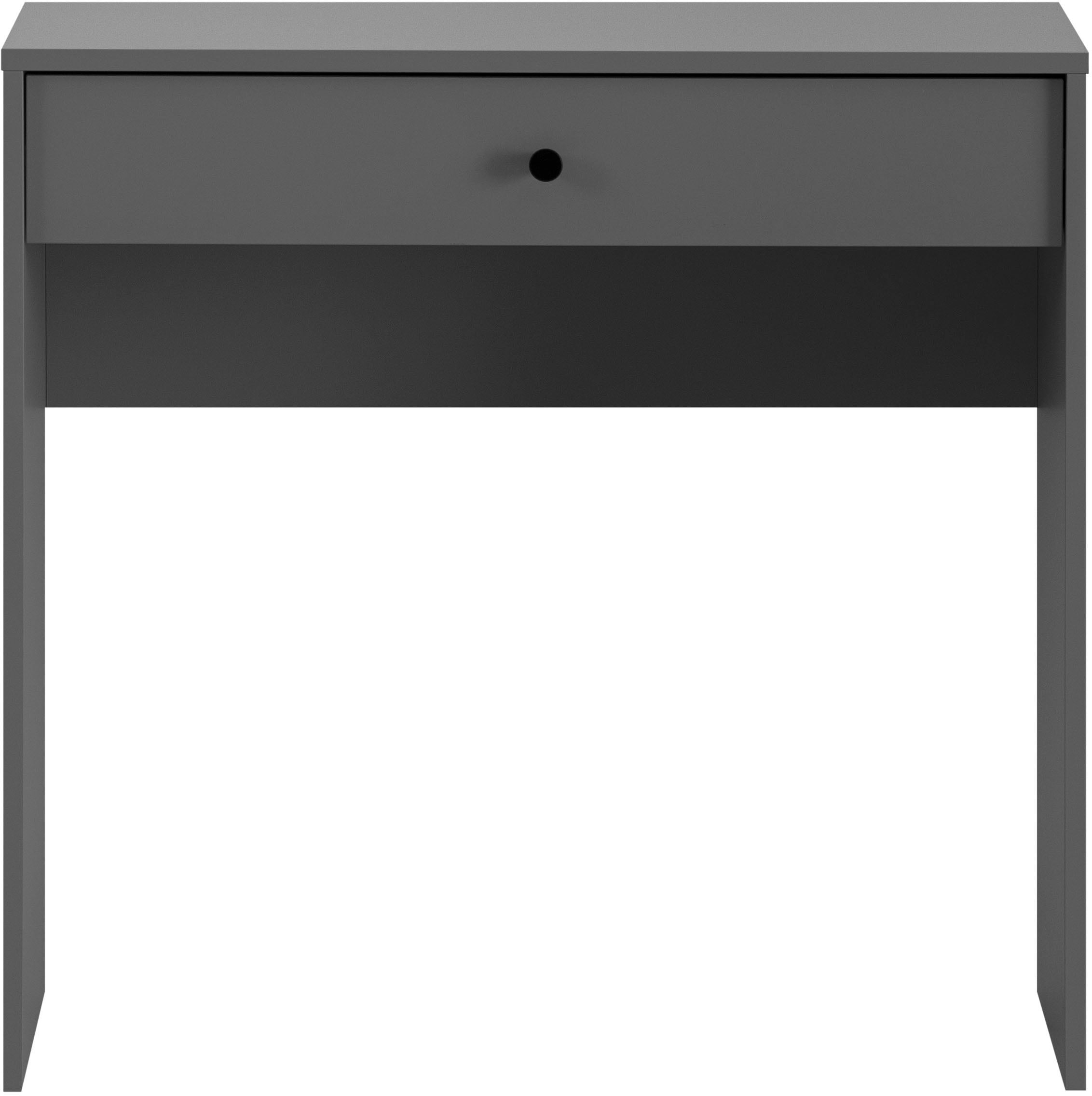 Image of Schildmeyer Schminktisch "Smash, Schminktisch, Made in Germany, B: 80 cm" Solide Verarbeitung - Dieses Produkt ist in Deutschland gefertigt