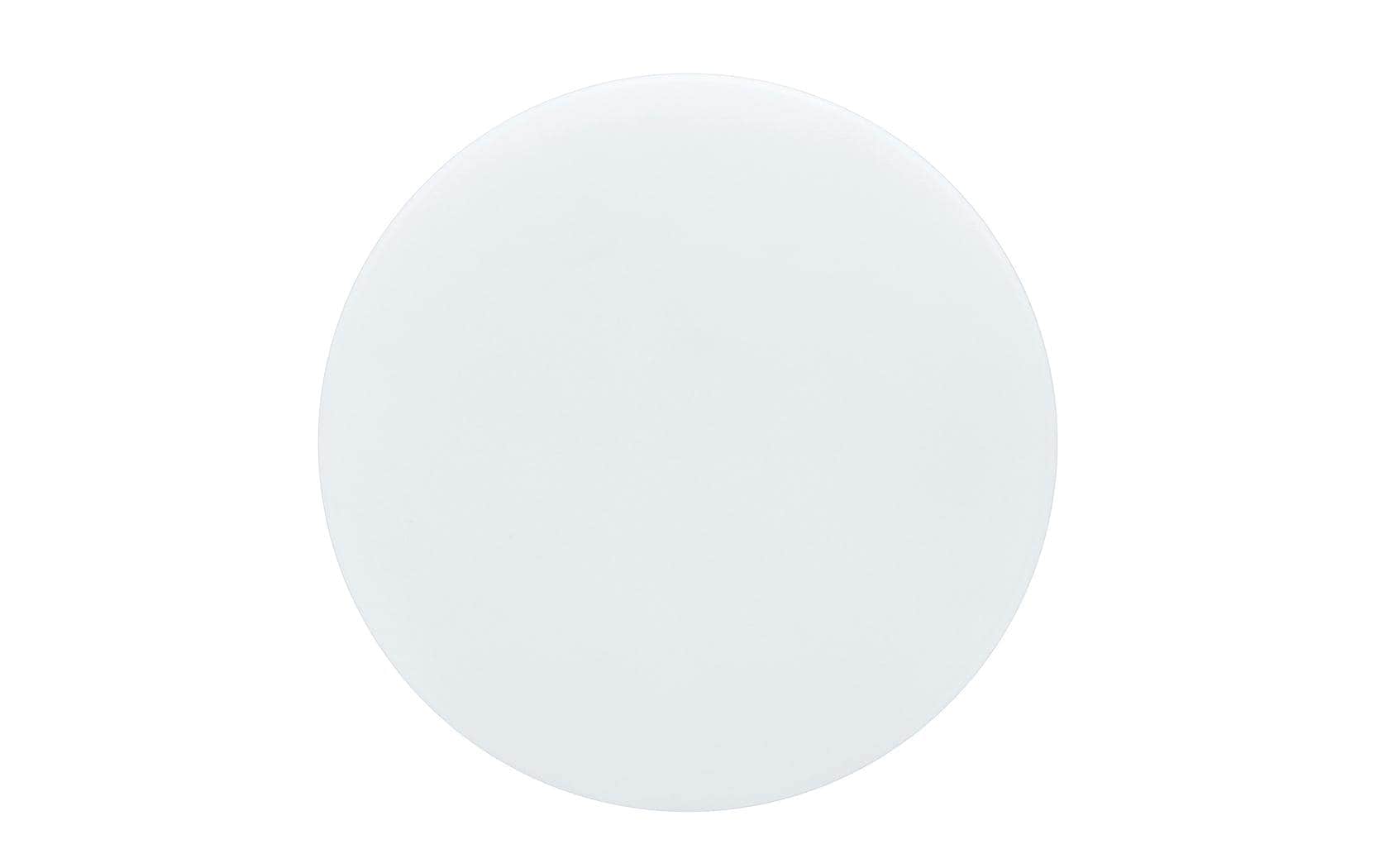 Aufbauleuchte »SLICE CIRCLE N II 10/15W 3000/4000K«