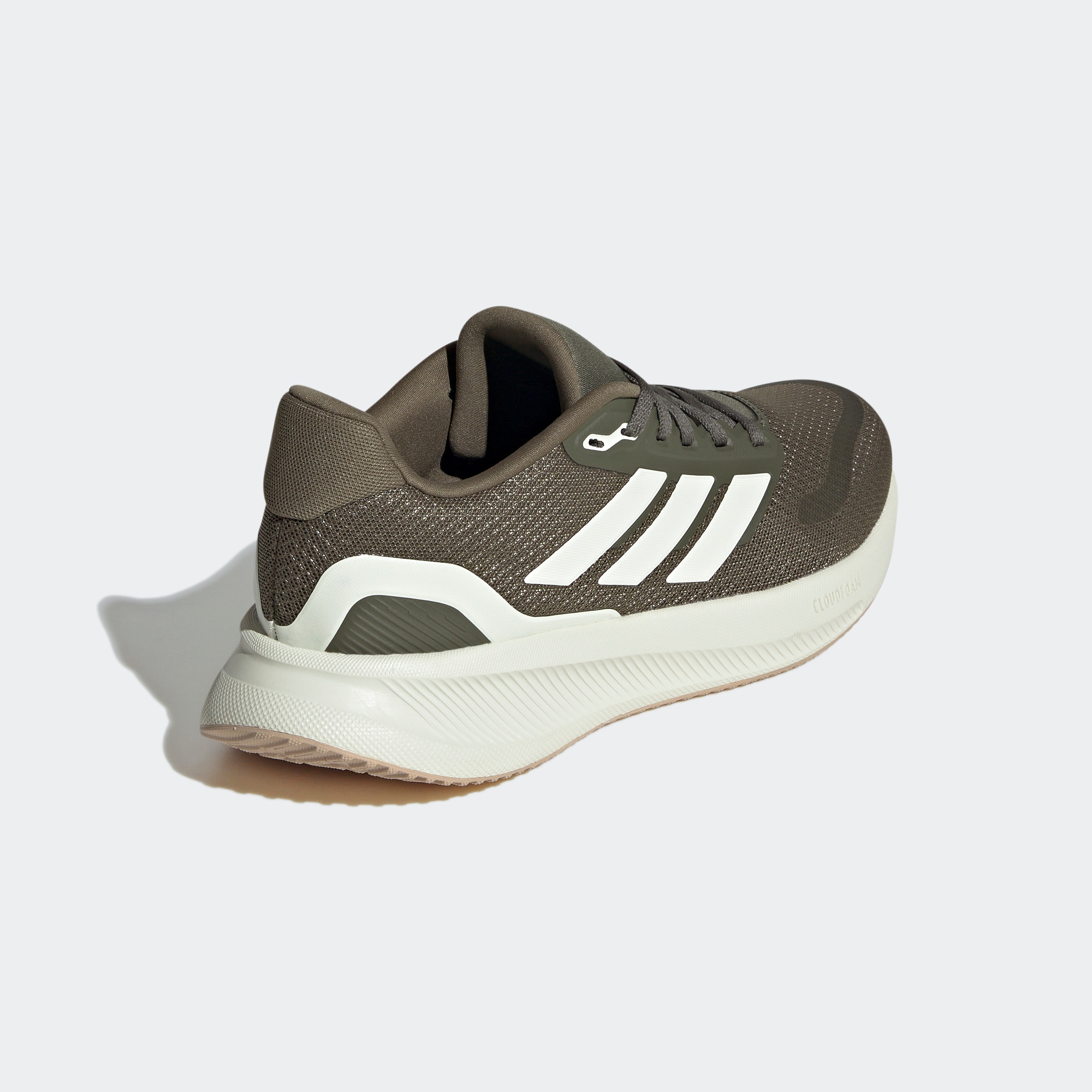 adidas Performance Laufschuh »RUNFALCON 5«