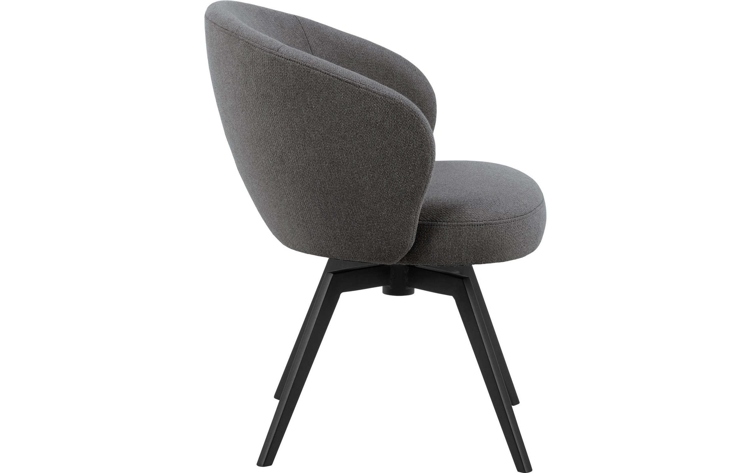 AC Design Chaise »Darlene« ()