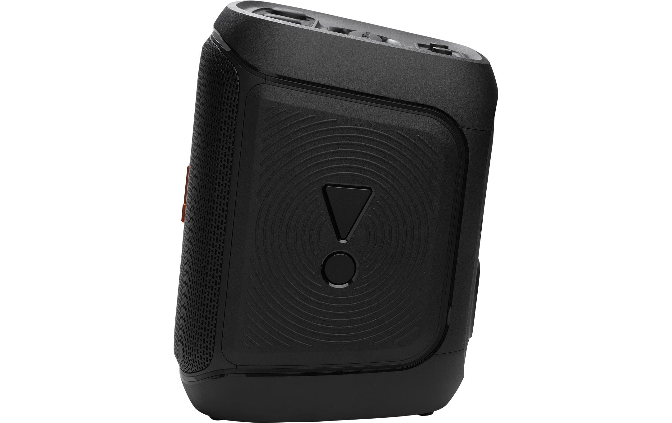 JBL Haut-parleur Bluetooth »Speaker PartyBox Encore 2« ( )