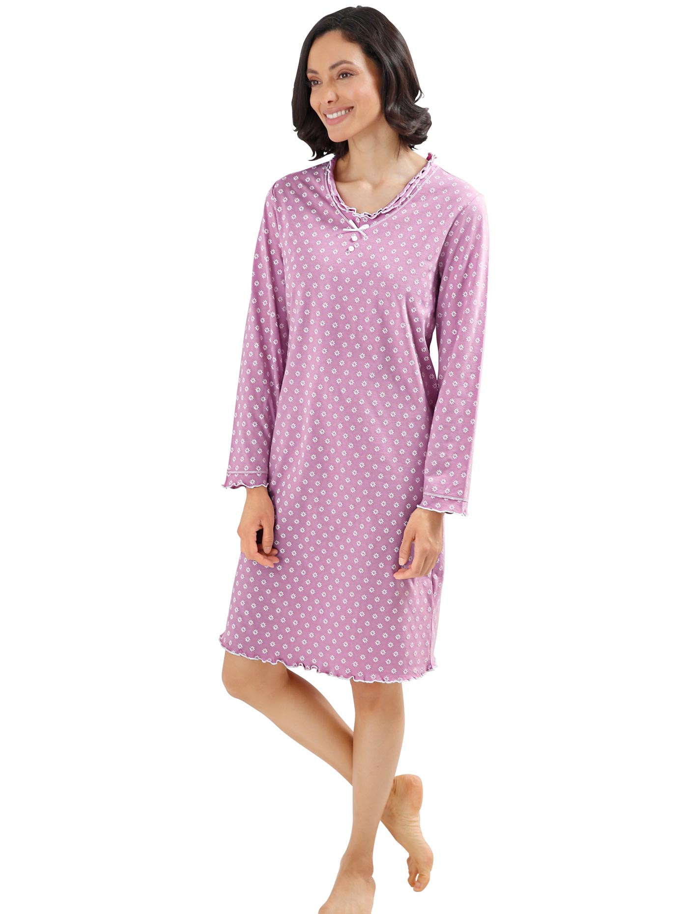 Image of comtessa Nachthemd »Nachthemden« bei Ackermann Versand Schweiz