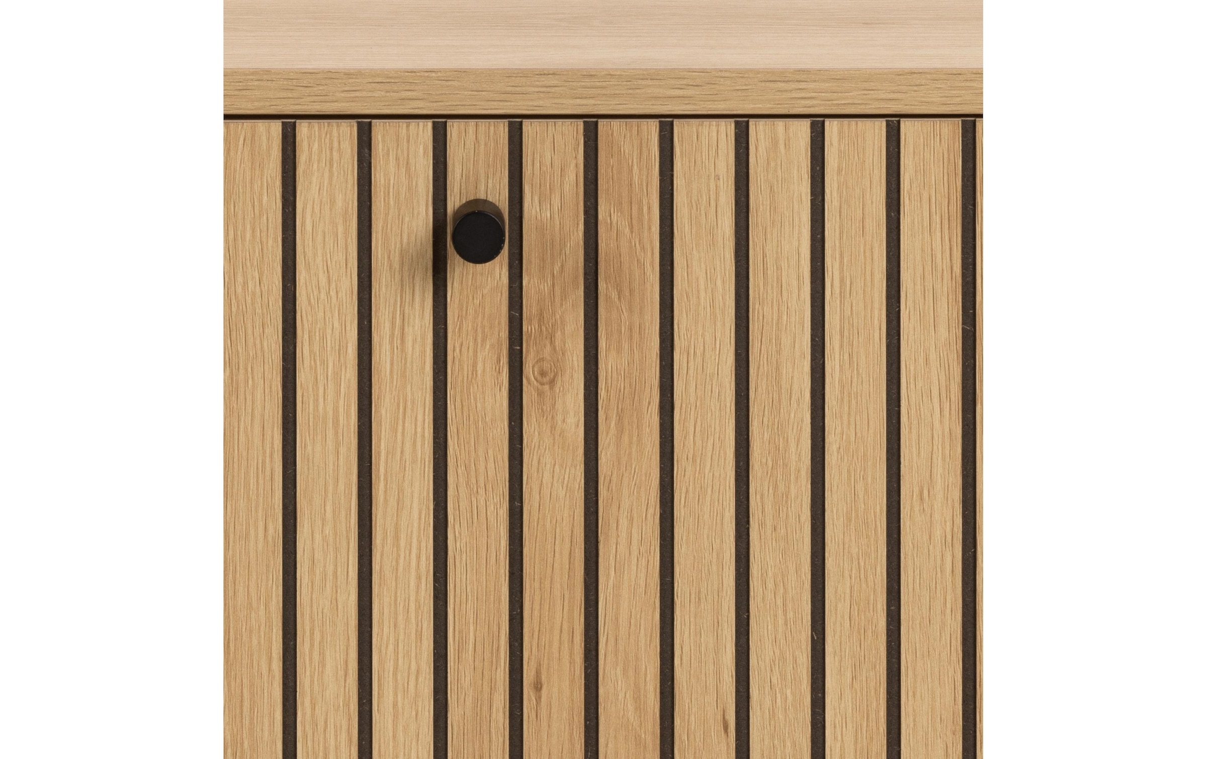 AC Design Schuhschrank »Albany 71.6 x 43 cm«, (1 St.)