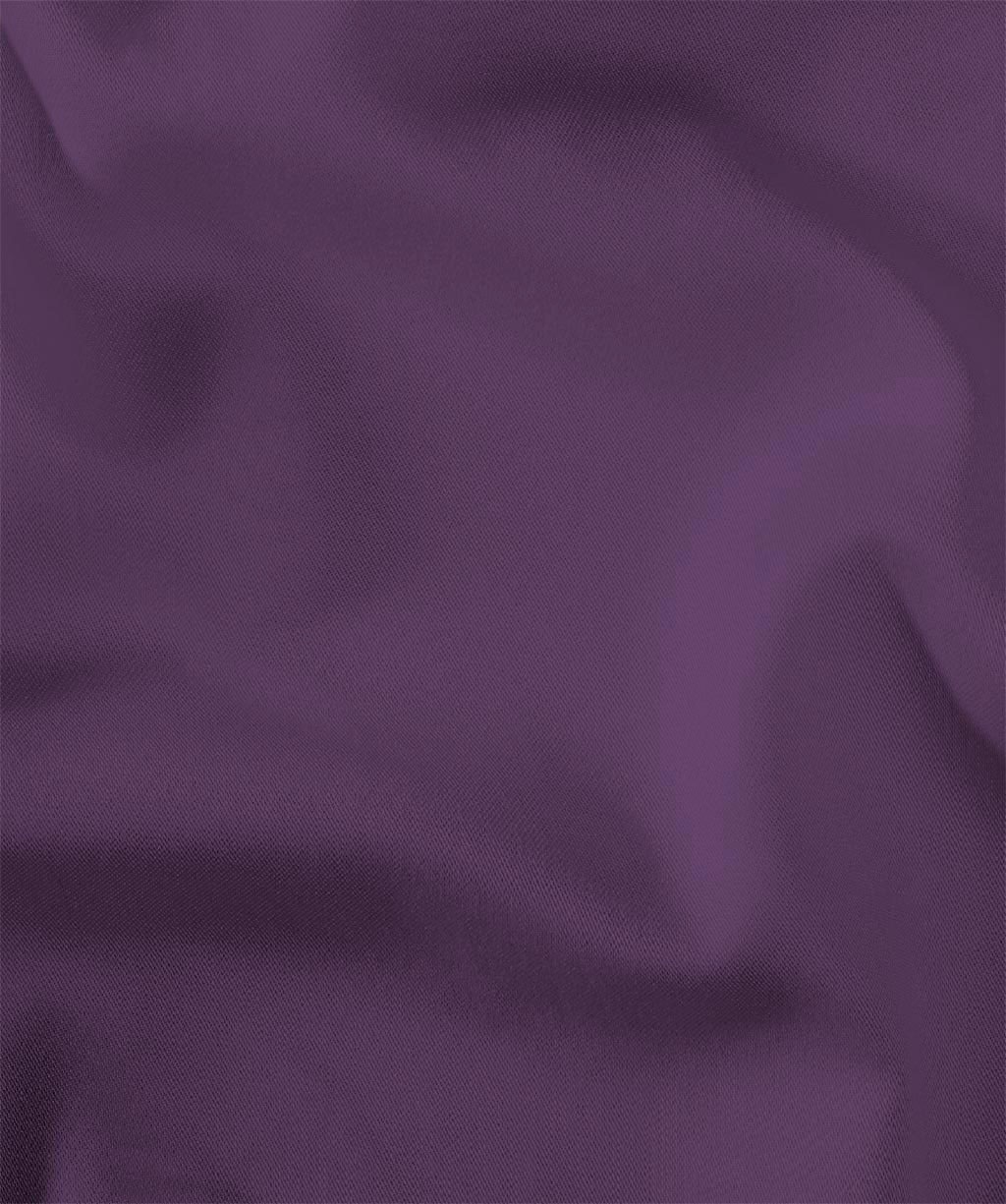 fleuresse "Colours in Gr. 90x200, 140x200 oder 180x200 cm" Mako Satin, für Matratzen bis 23 cm Höhe, Bettlaken, Spannbetttuch