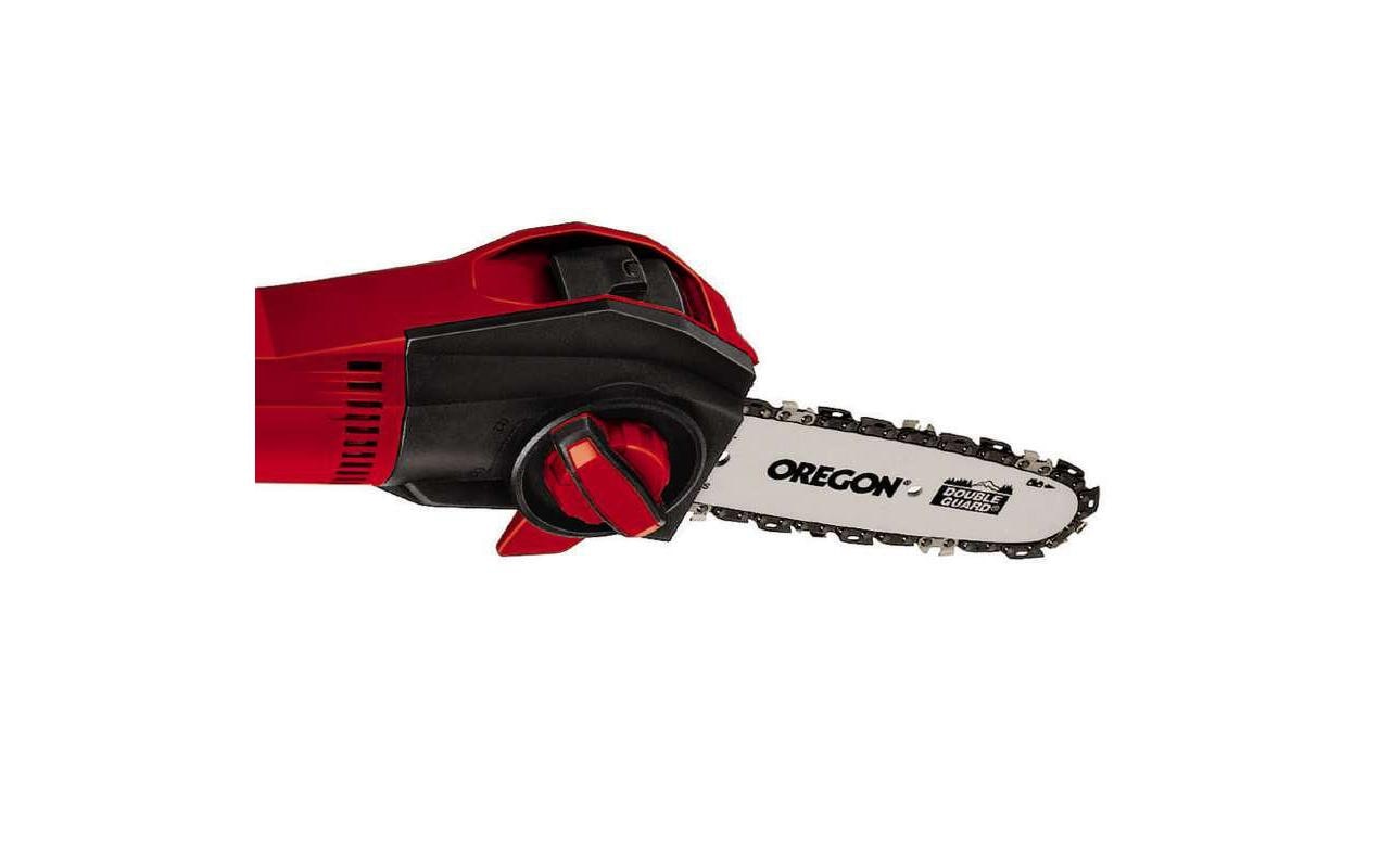 Einhell Akku-Hochentaster »Einhell Elektro-Hochentaster GE-EC 720 T Kit«