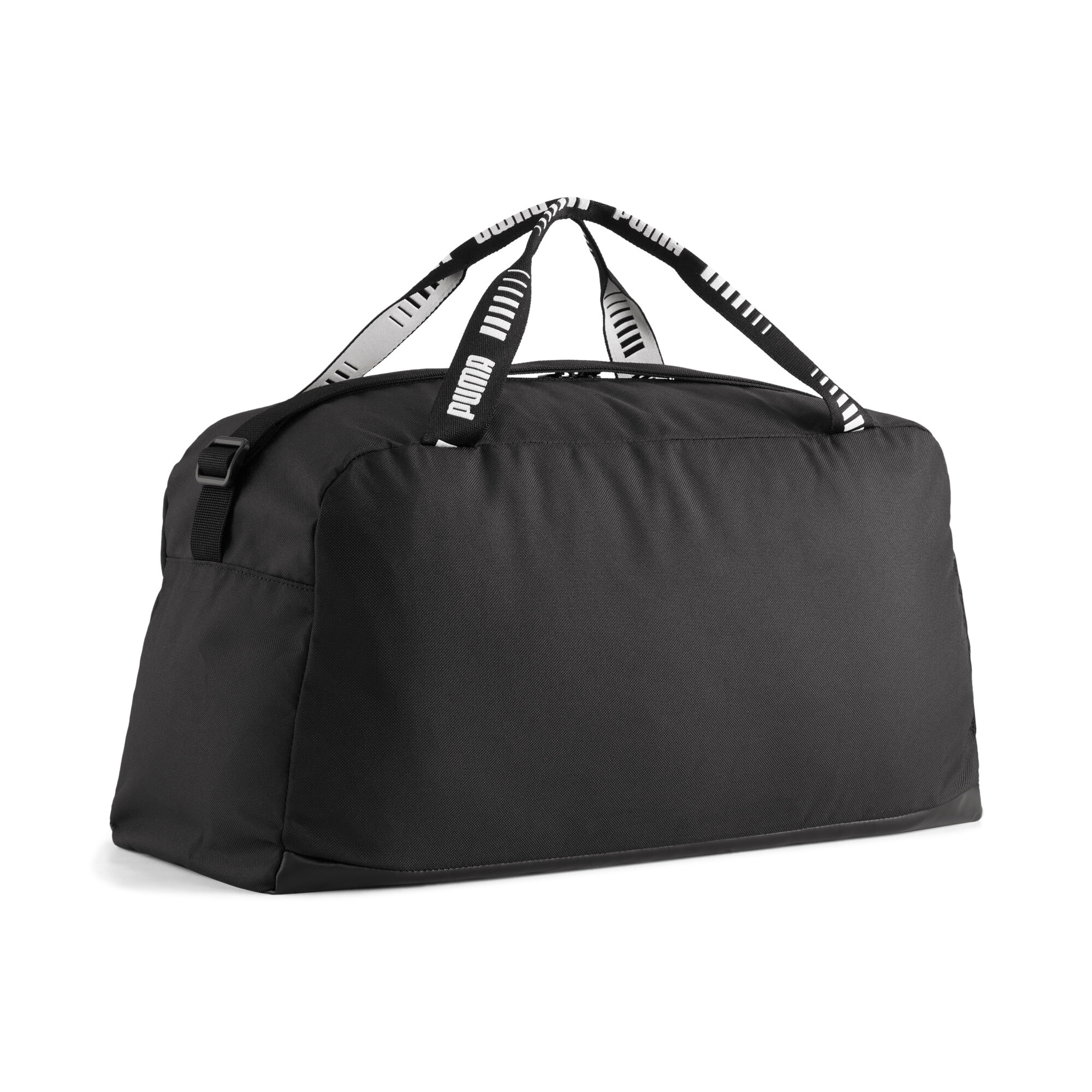 PUMA Sporttasche »PHASE TAPE SMALL SPORTS BAG« für Erwachsene