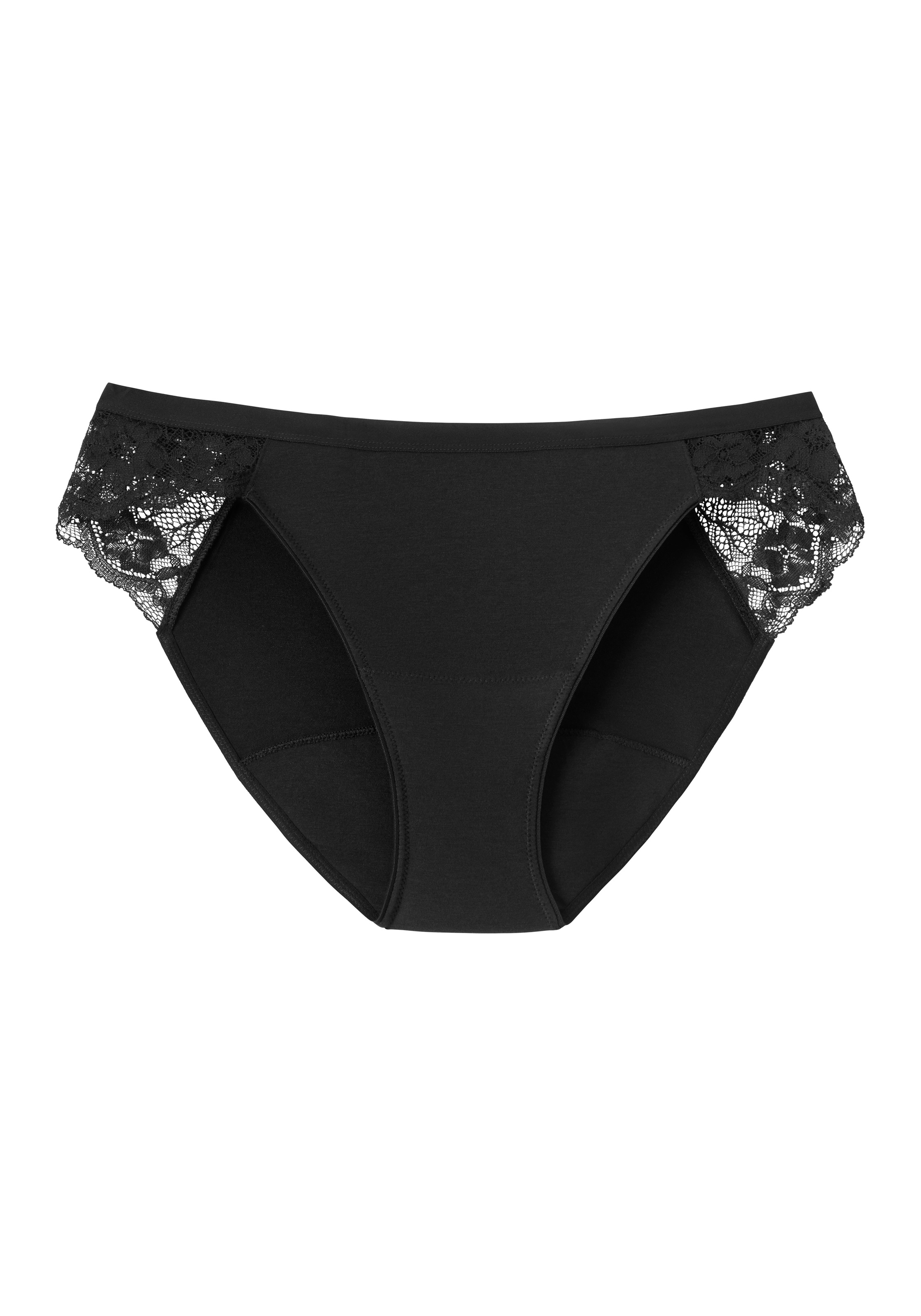 Image of Triumph Jazz-Pants Slips »Freedom«, mit Bambus Einsatz bei Ackermann Versand Schweiz