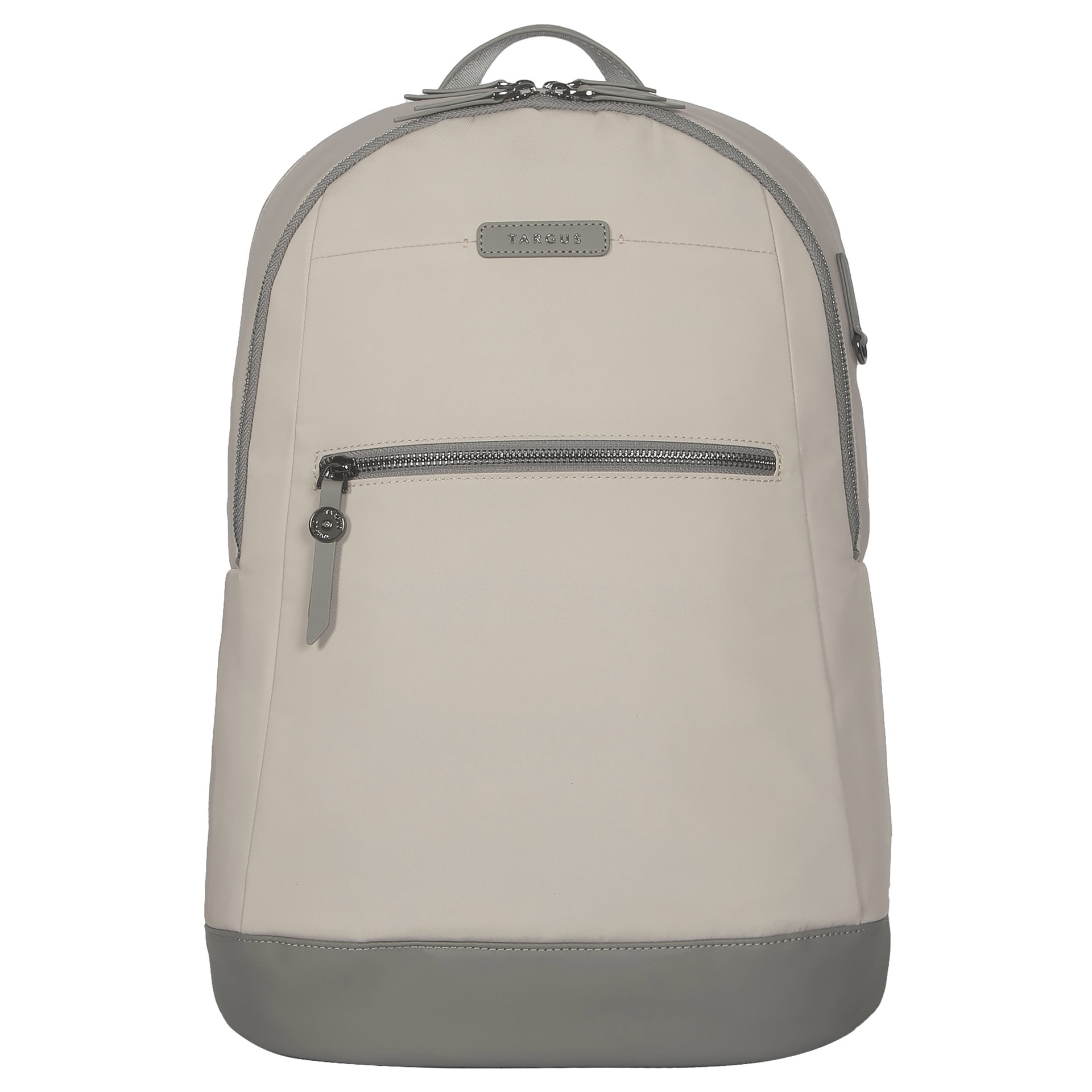 Targus Laptoprucksack »Avila 15-16 Backpack«, hochwertige Metallbeschläge