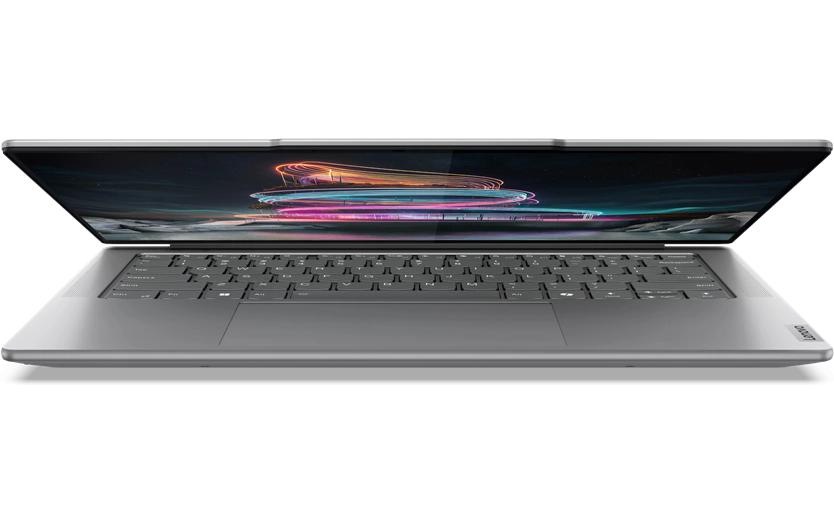 Lenovo Notebook »Yoga Pro 7 14IMH9 (Intel)«, / 14,5 Zoll, Intel, Core Ultra 7