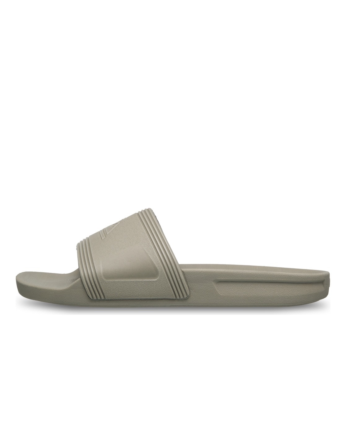 Quiksilver Sandale »Dockyard«