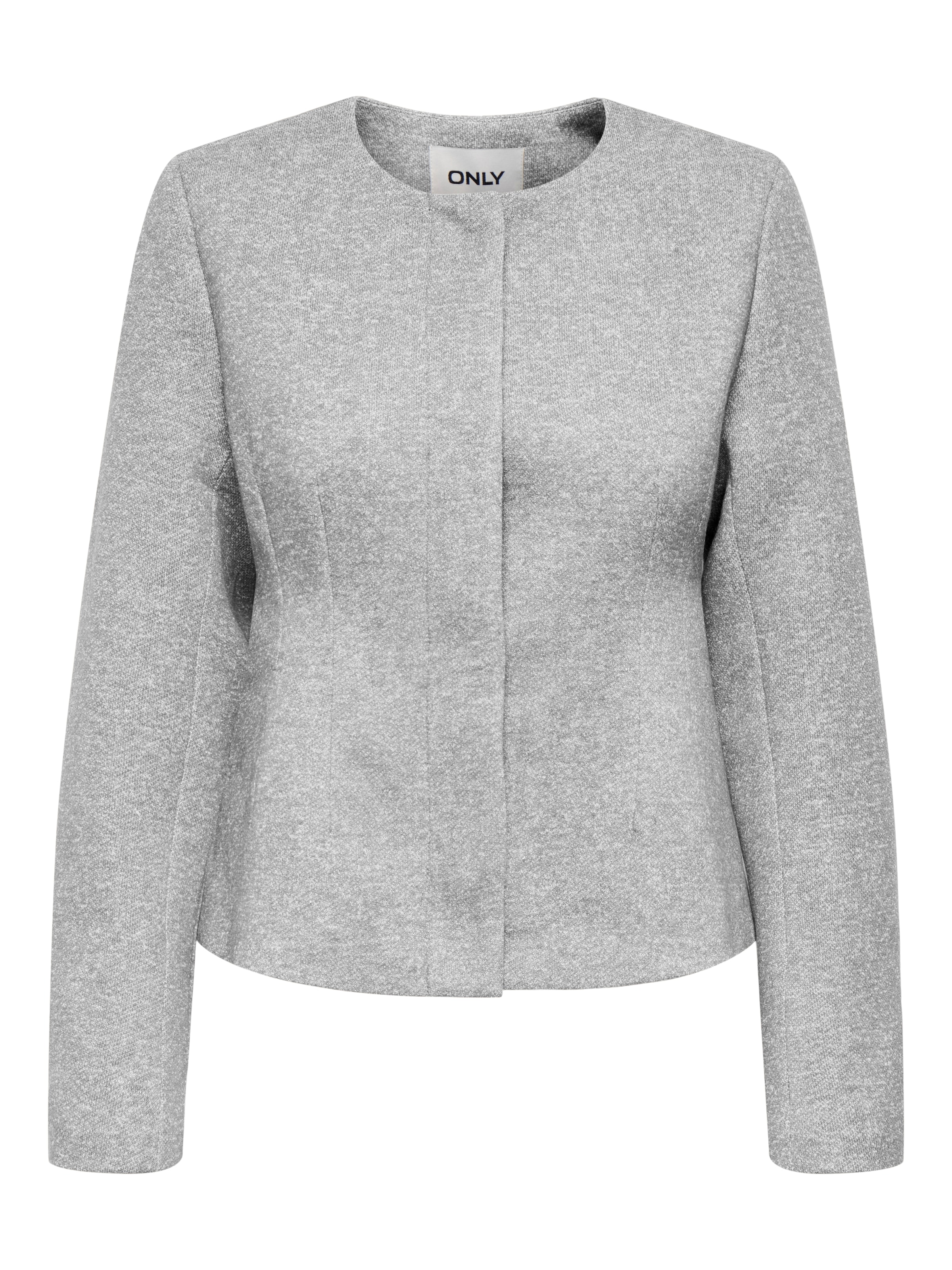 ONLY Kurzjacke »ONLSEDONA LIFE LIGHT FIT JACKET CC OTW«