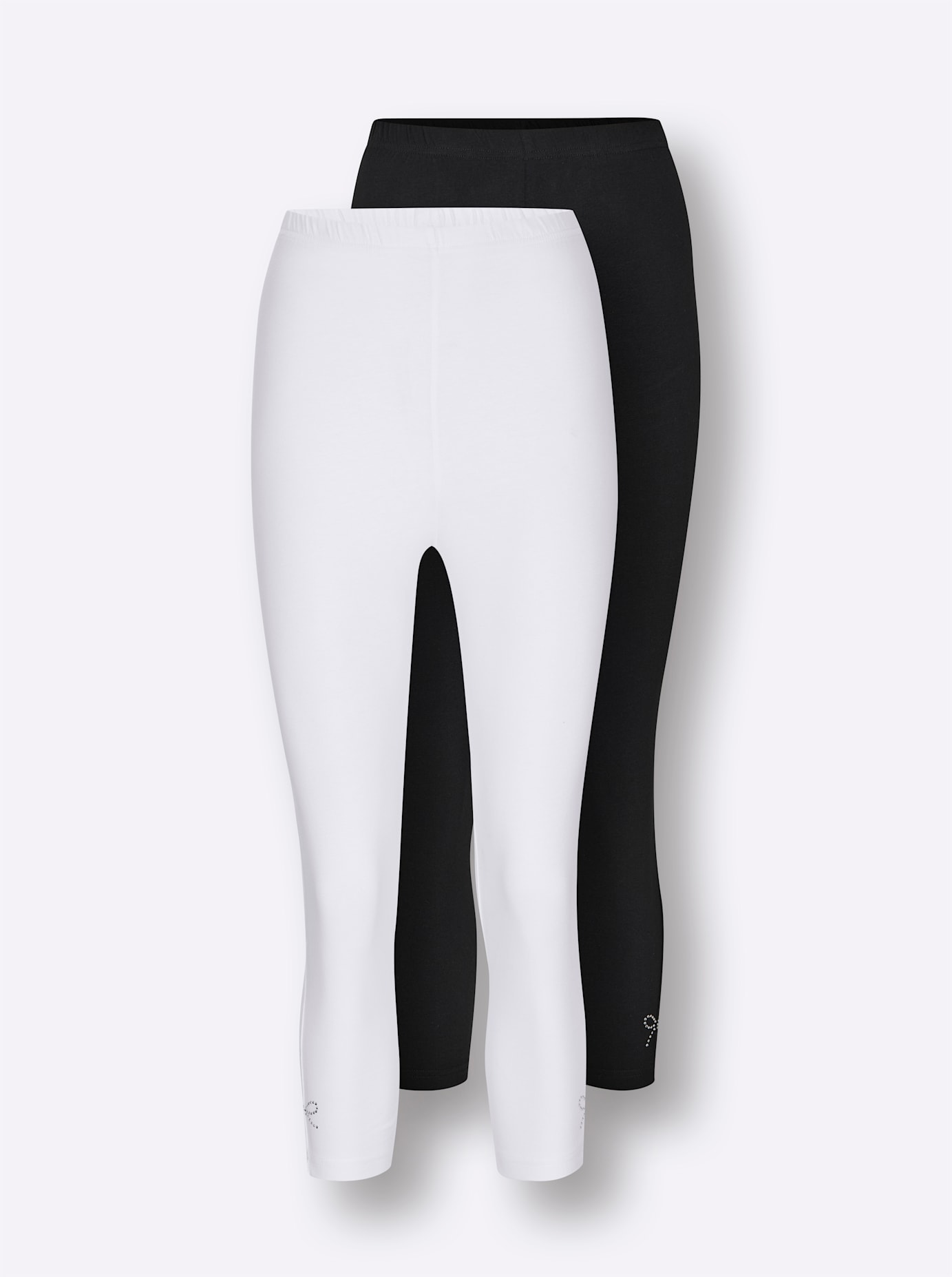 feel good Leggings