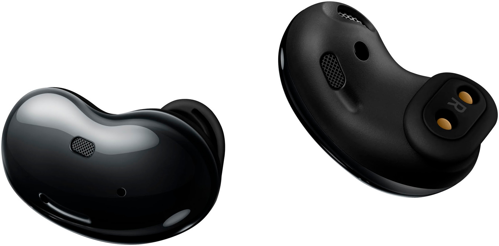 Samsung Ecouteurs intra-auriculaires »Galaxy Buds Live«