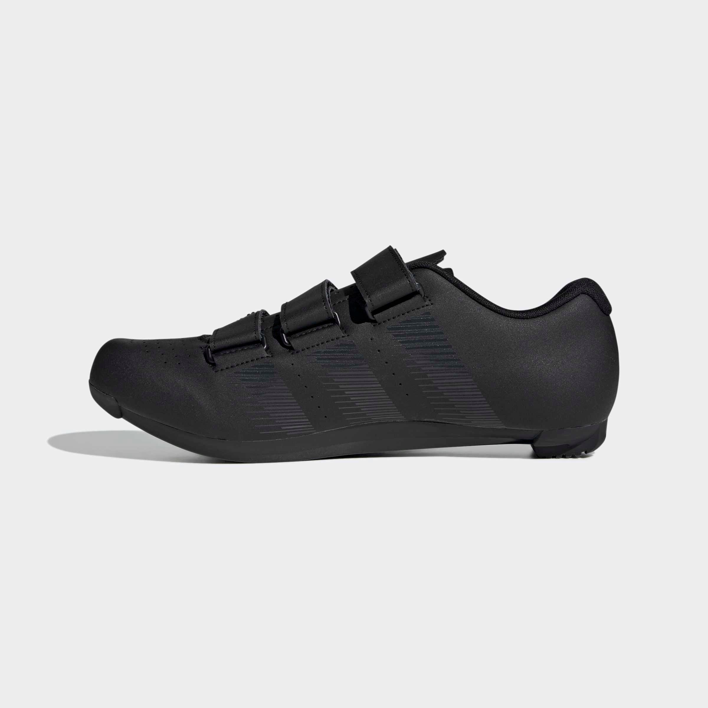 adidas Performance Chaussure de vélo »GIRANO«