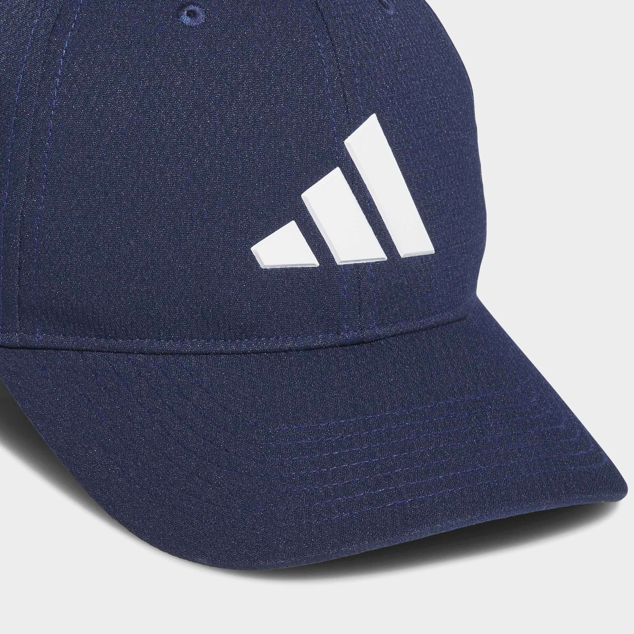 adidas Performance Casquette de baseball »TOUR SNAPBACK MÜTZE«