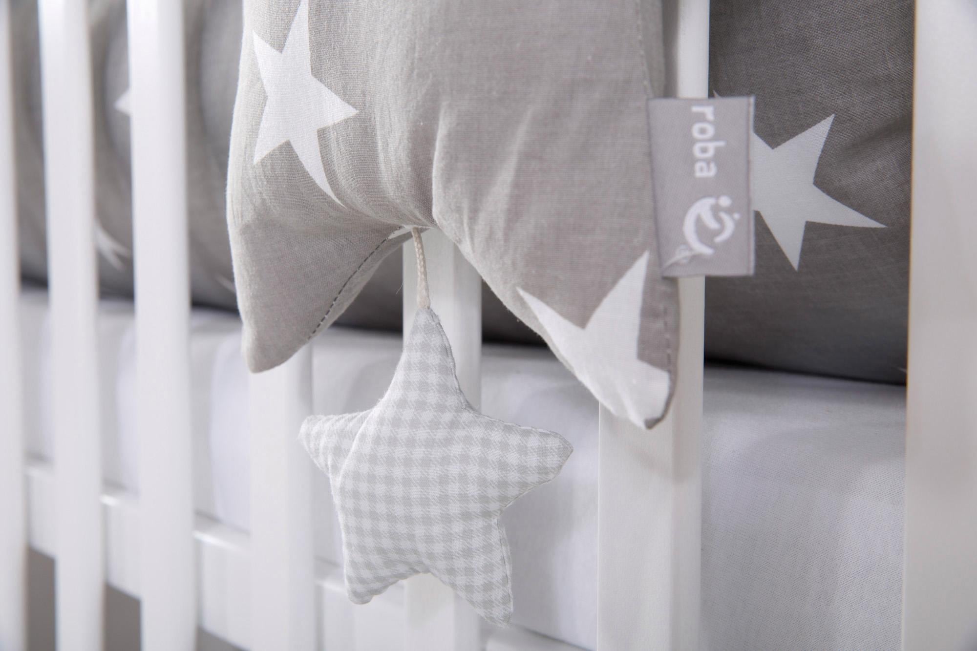 roba® Spieluhr »Little Stars«