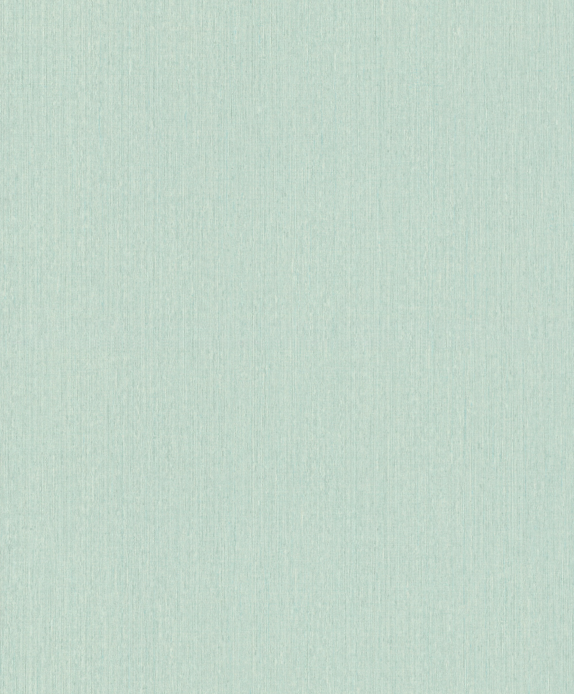 Image of Rasch Vliestapete »BARBARA Home Collection II«, uni bei Ackermann Versand Schweiz