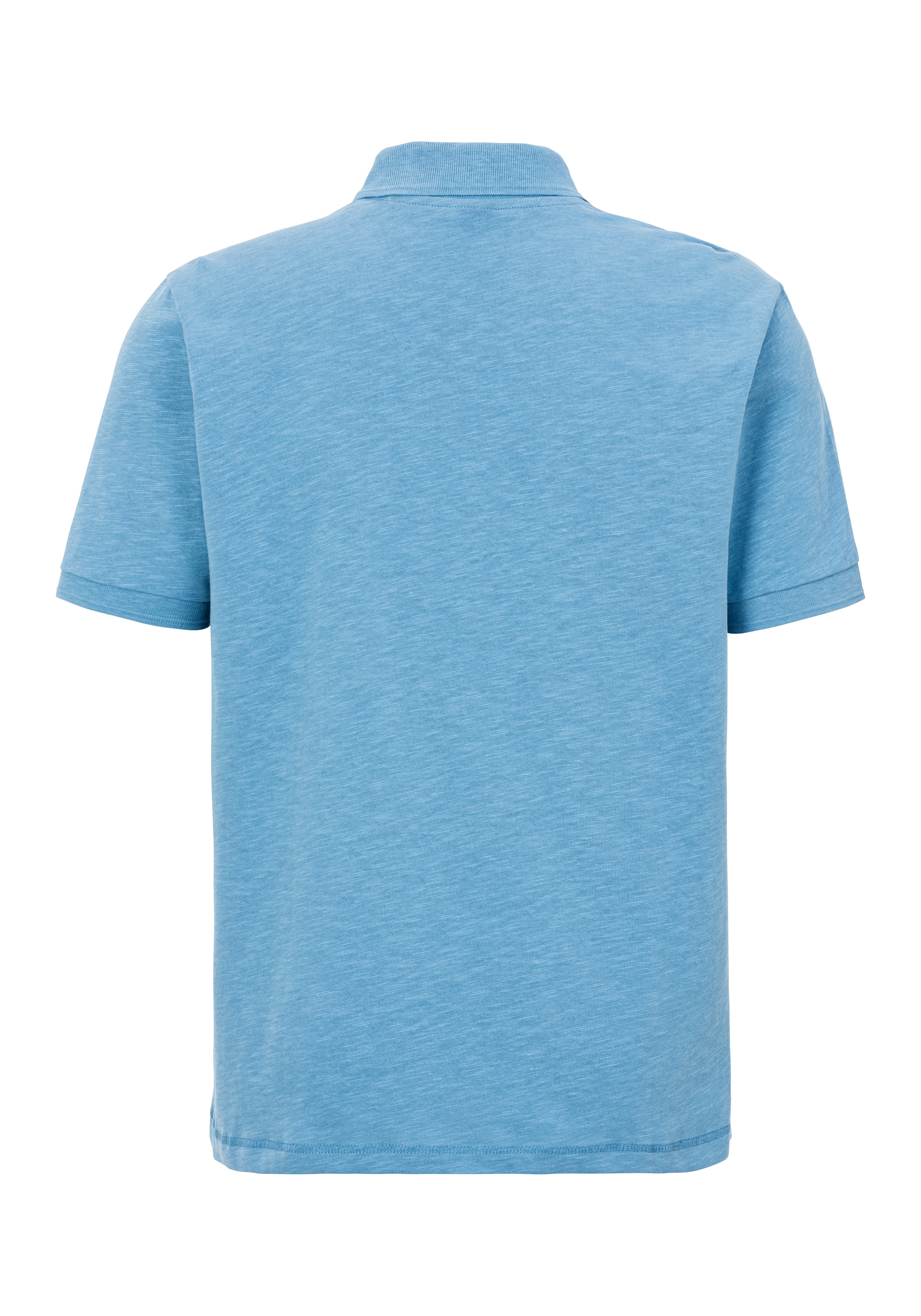 BOSS ORANGE Poloshirt »Pe«, mit Polokragen