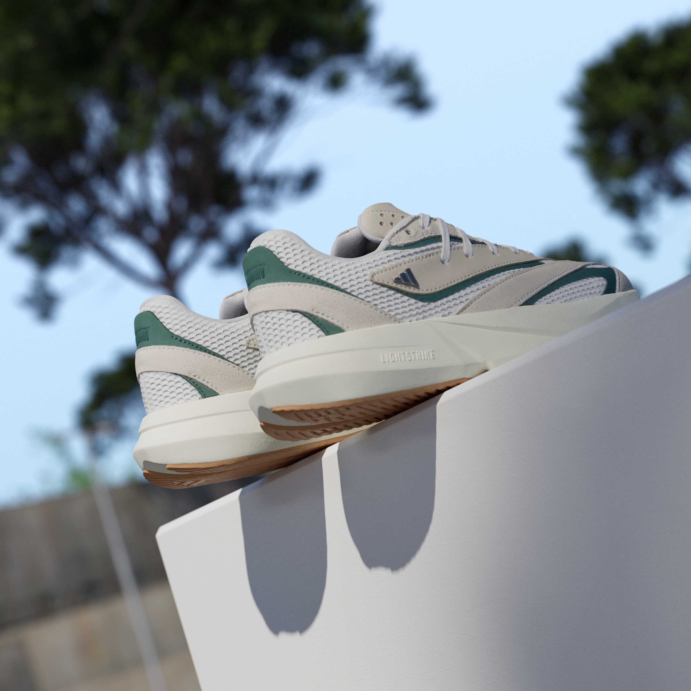 adidas Sportswear Sneaker »LIGHTBLAZE«