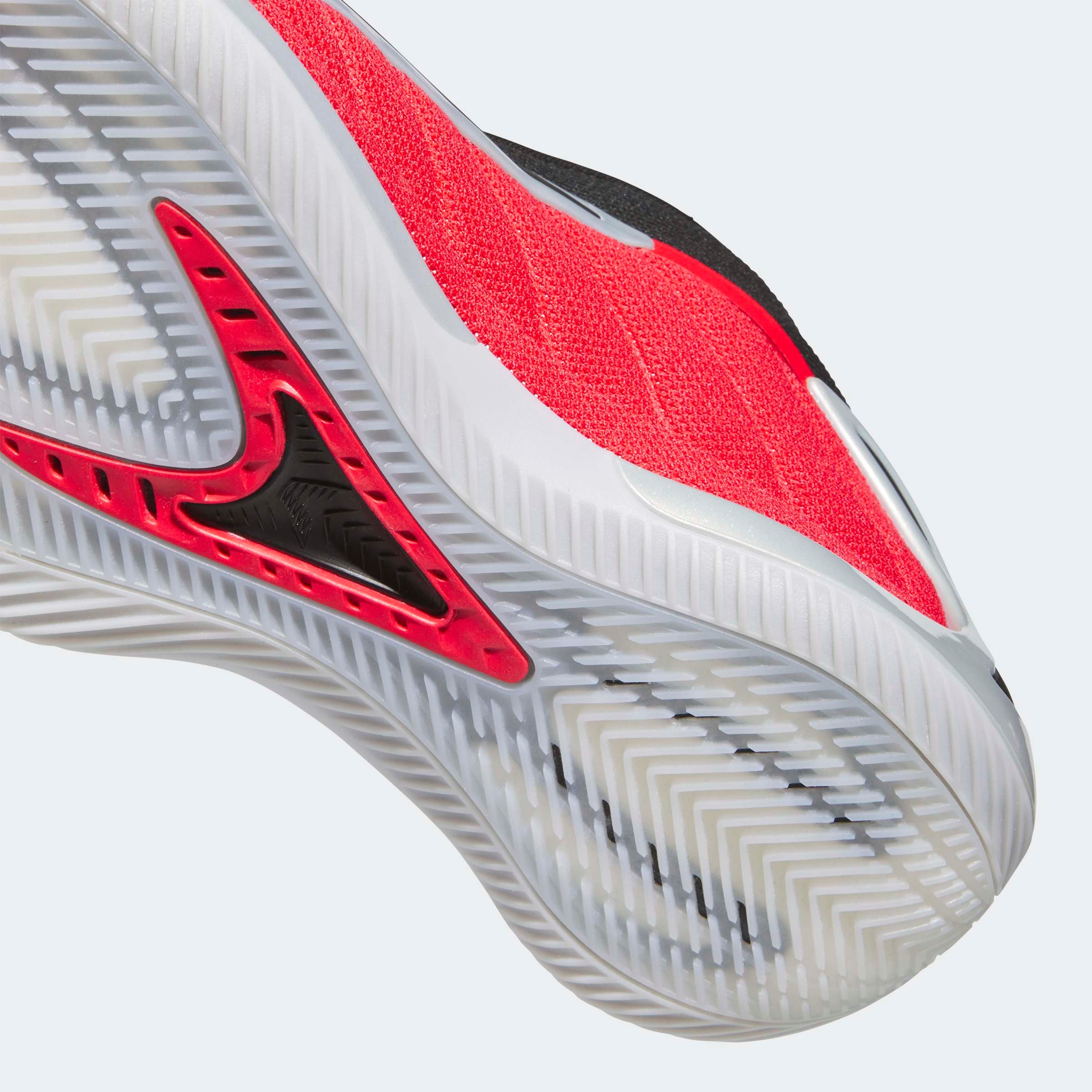 adidas Performance Chaussure de basket »ANTHONY EDWARDS 2«