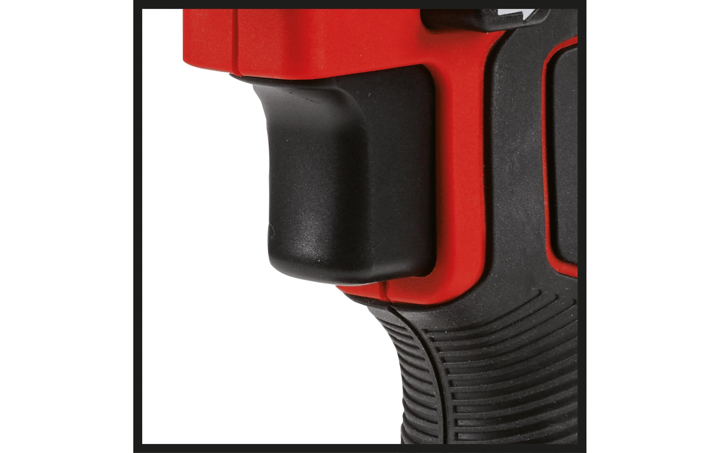 Einhell Akku-Bohrschrauber »TE-CD 18/40 Li BL – Solo«