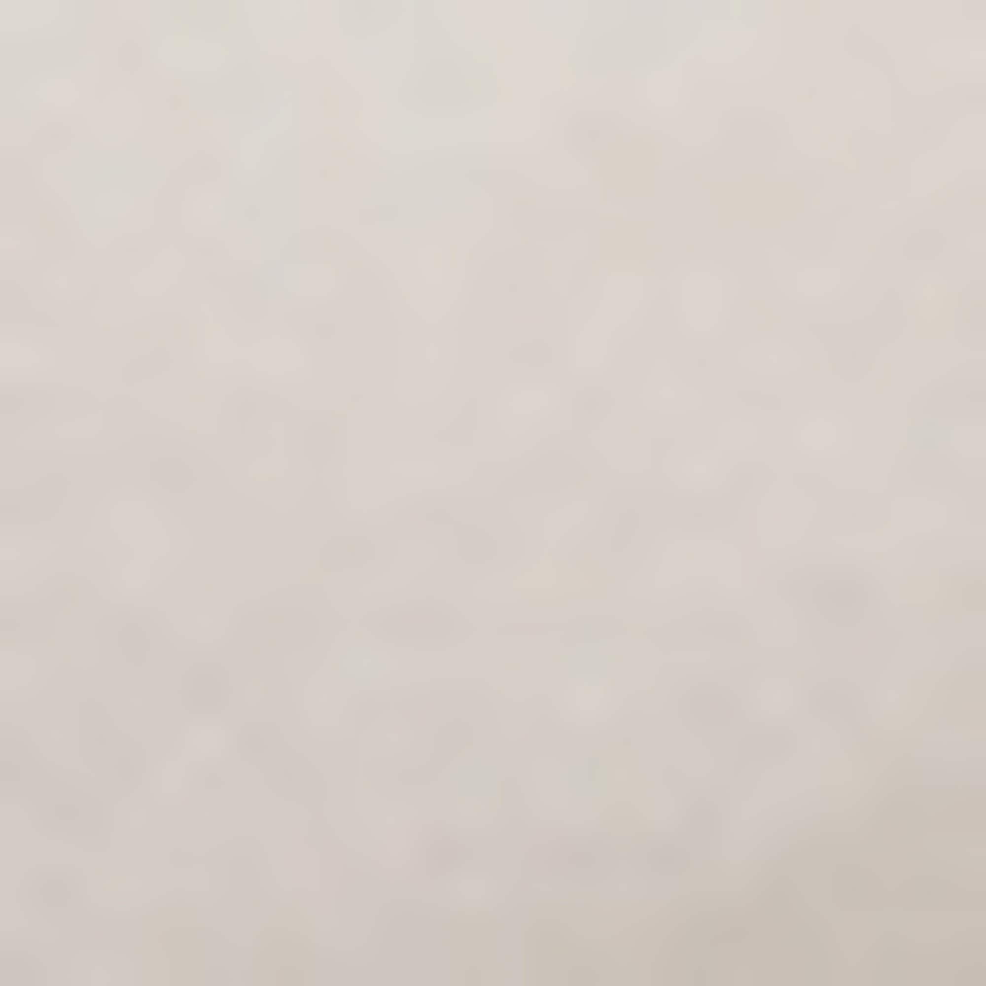 BOSS ORANGE Casquette de baseball »Derrel-PL« mit Label-Aufnäher, Unisex