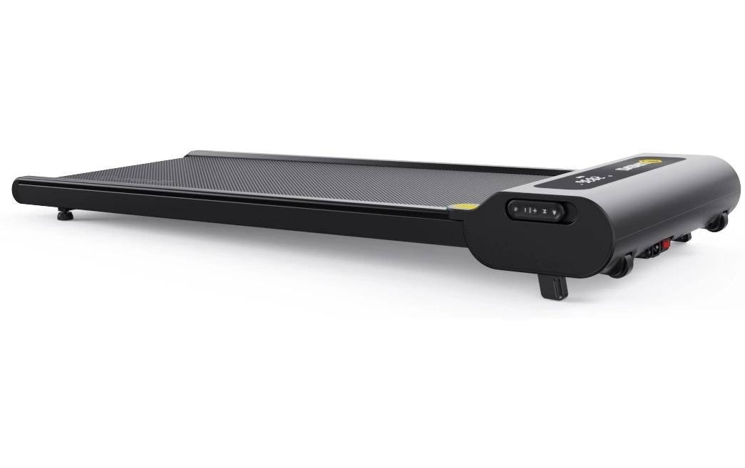   Laufband »Urevo Spacewalk E3S«