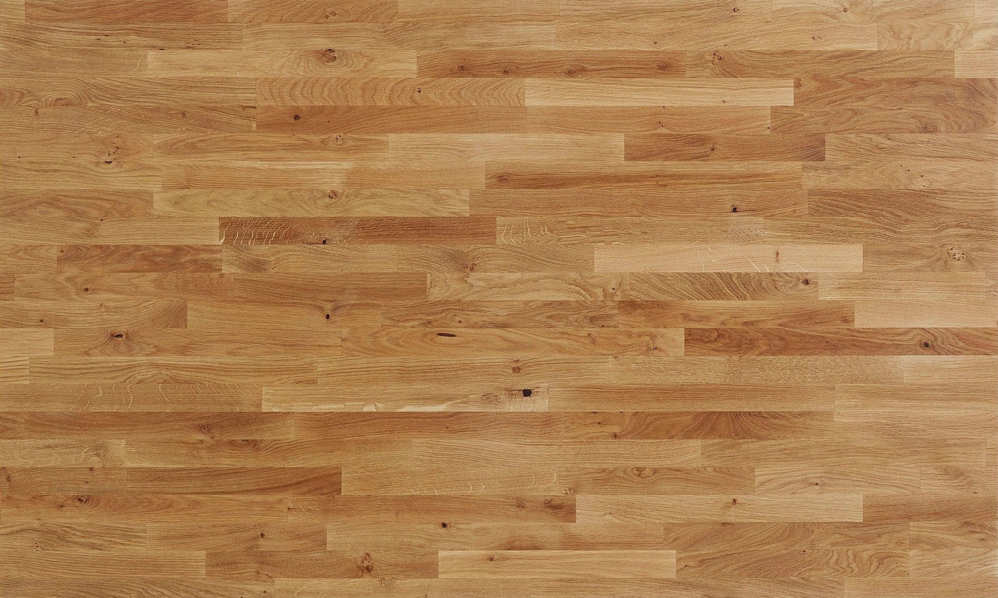 Home affaire Ensemble de bancs d'angle »Sava« Set, 4 cuis tlg. Eckbank mit Wellenfederung im Sitz, Tisch Massiv Eiche