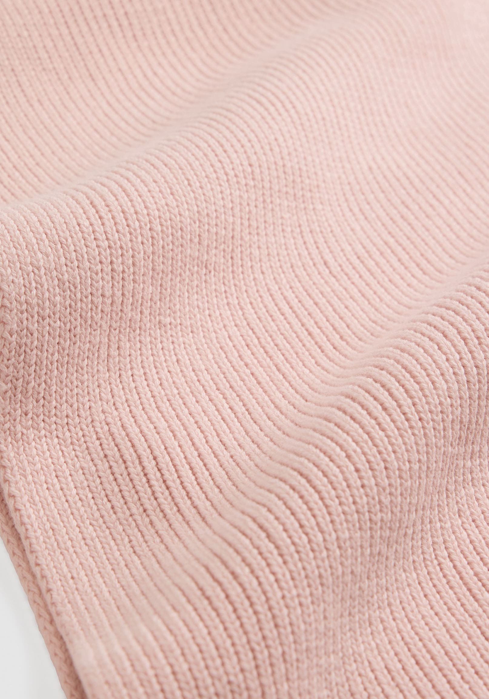 Levi's® Modeschal »WOMEN'S BACKPATCH SCARF«