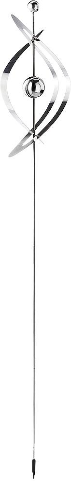 Image of locker Gartenstecker »GALAXY« bei Ackermann Versand Schweiz