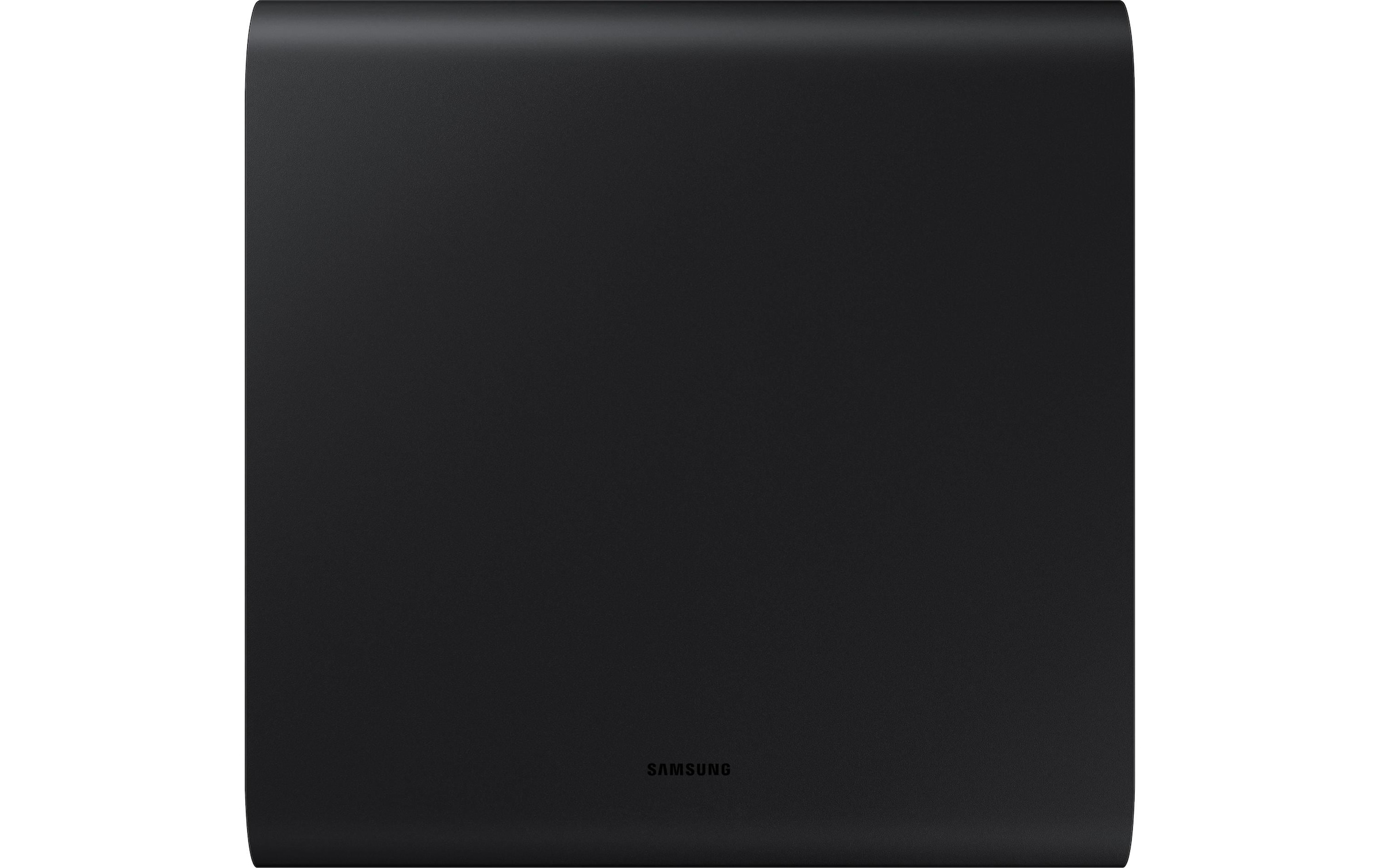 Samsung Barre de son »HW-S800D« 3.1.2 ( ) Verbindungsart: Bluetooth, HDMI, WLAN (Wi-Fi)