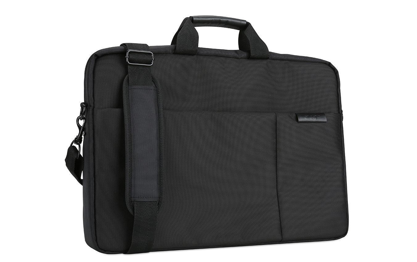 Acer Laptoptasche »Carry Case für 17.3''«