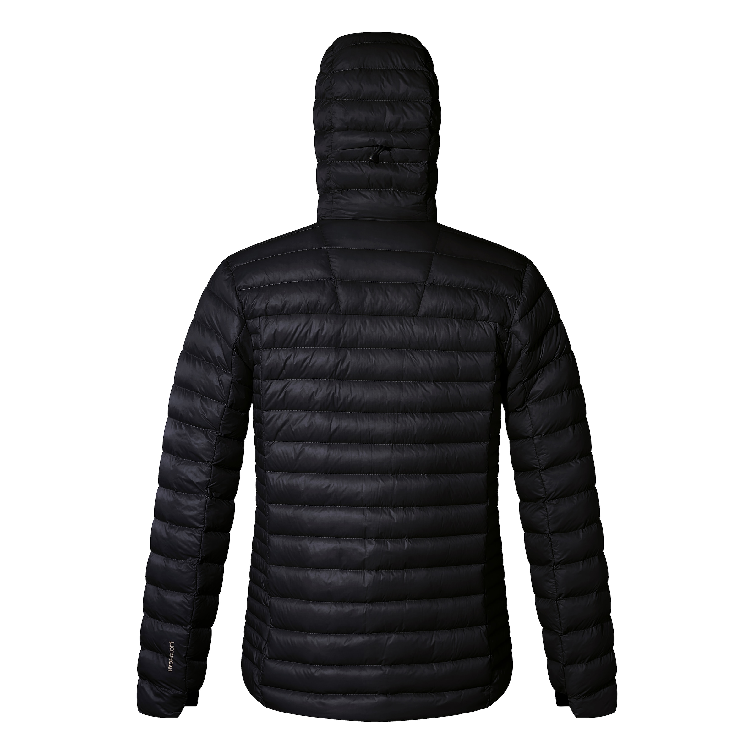 Berghaus Doudoune »M Ridge-Nomad Hybrid Down Jkt«