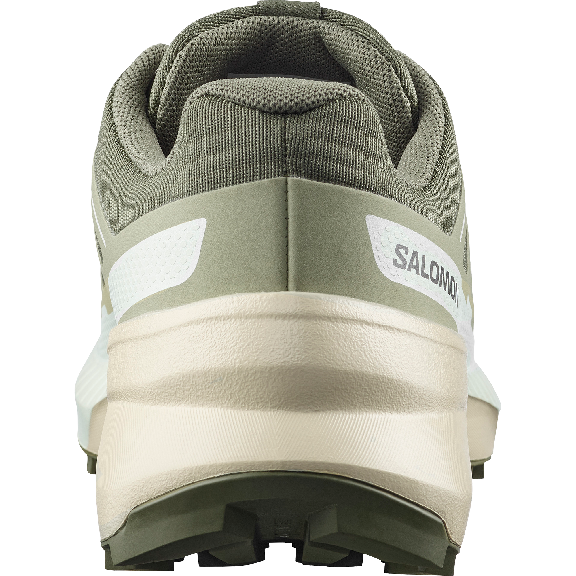 Salomon Chaussures de trail »SPEEDCROSS PEAK«